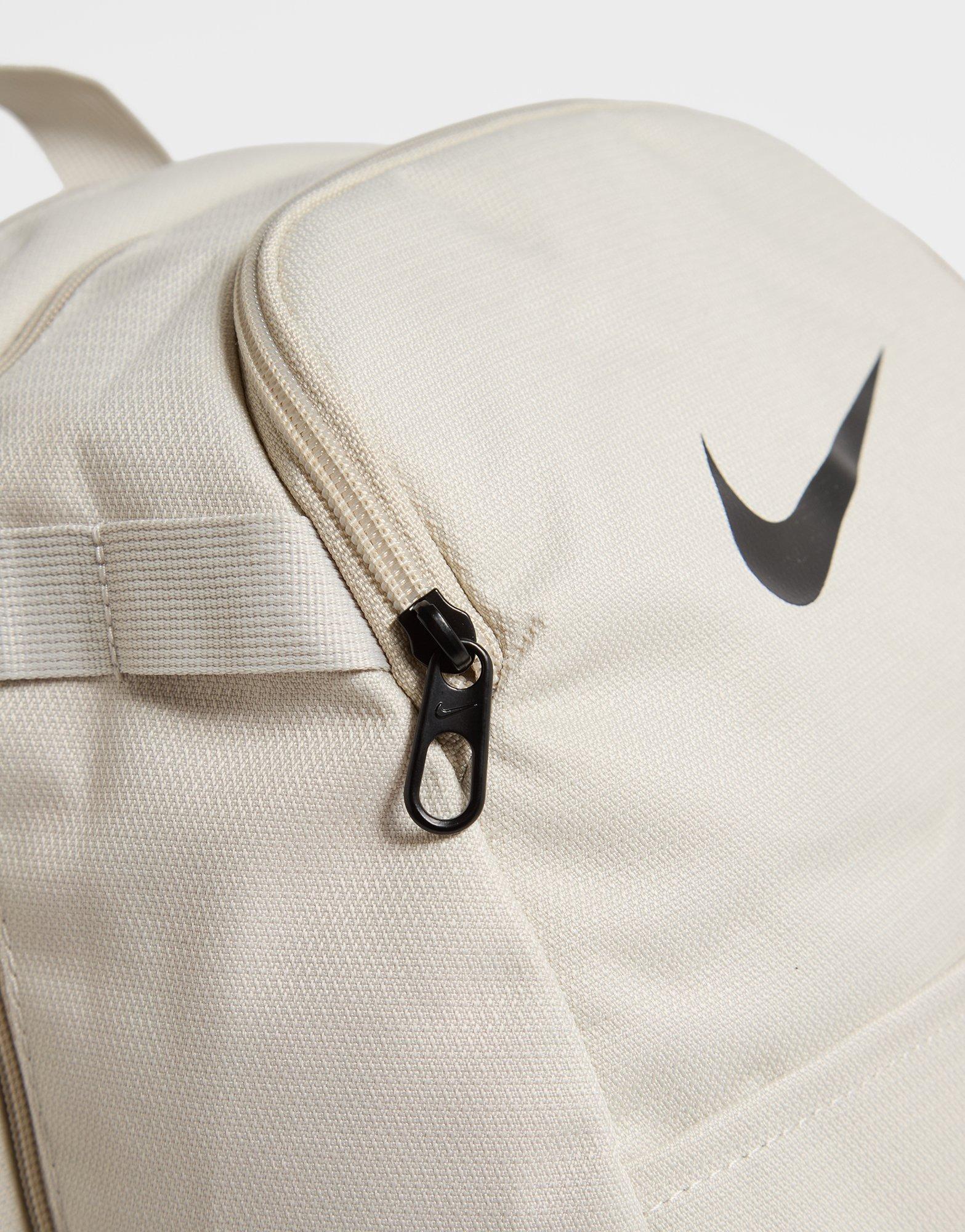 Nike Brasilia Backpack