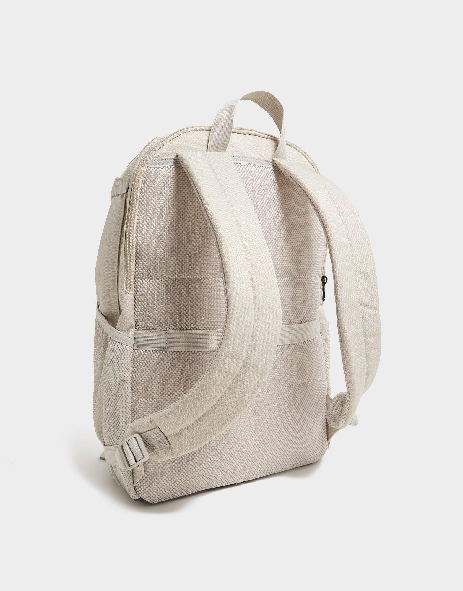 Nike Brasilia Backpack