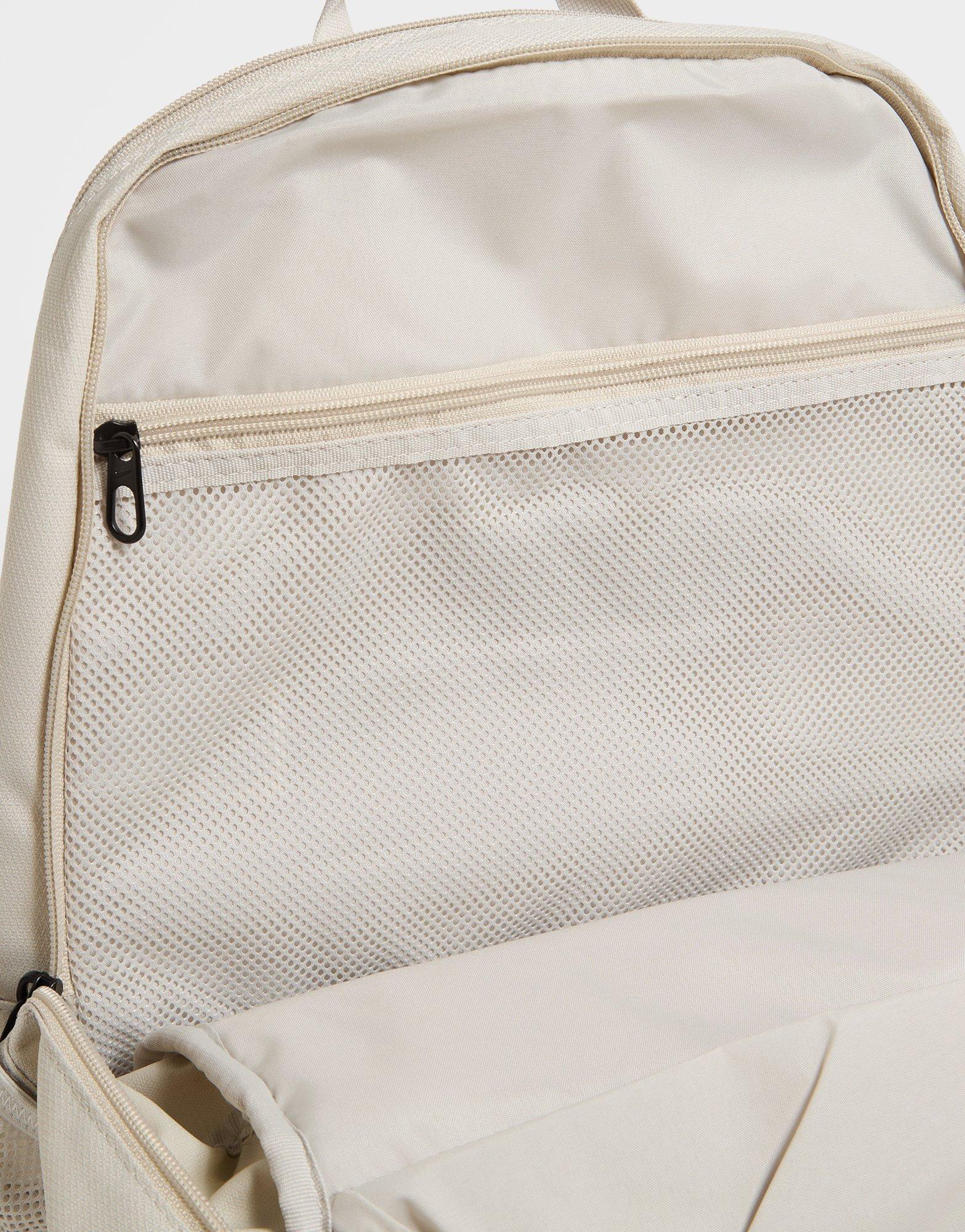 Nike Brasilia Backpack