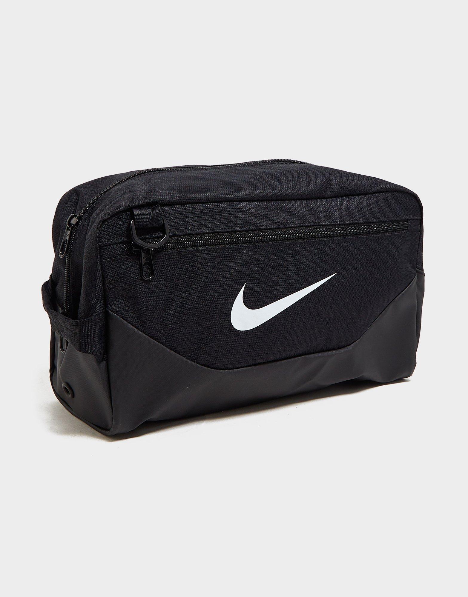 Nike Brasilia Boot Bag