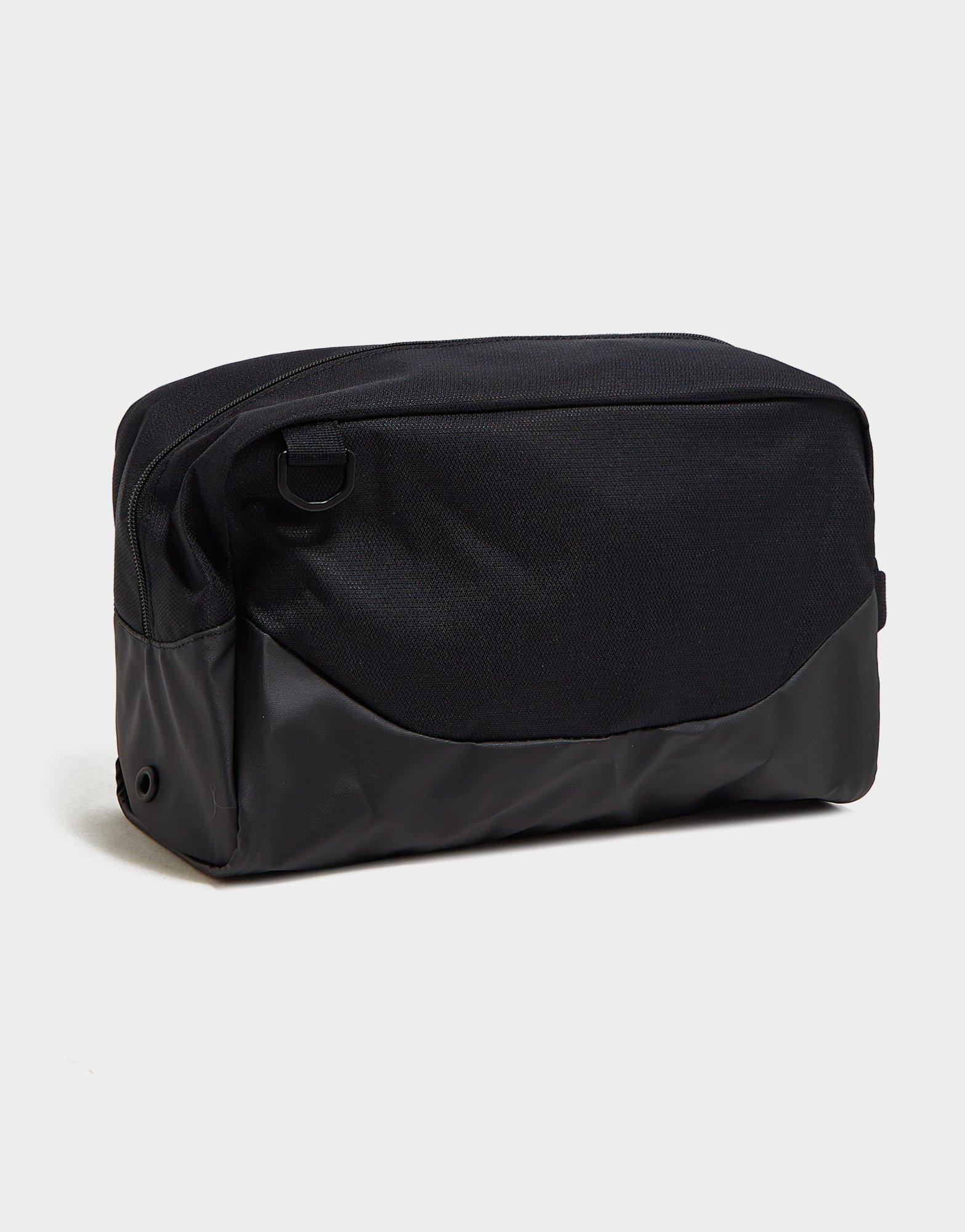 Nike Brasilia Boot Bag