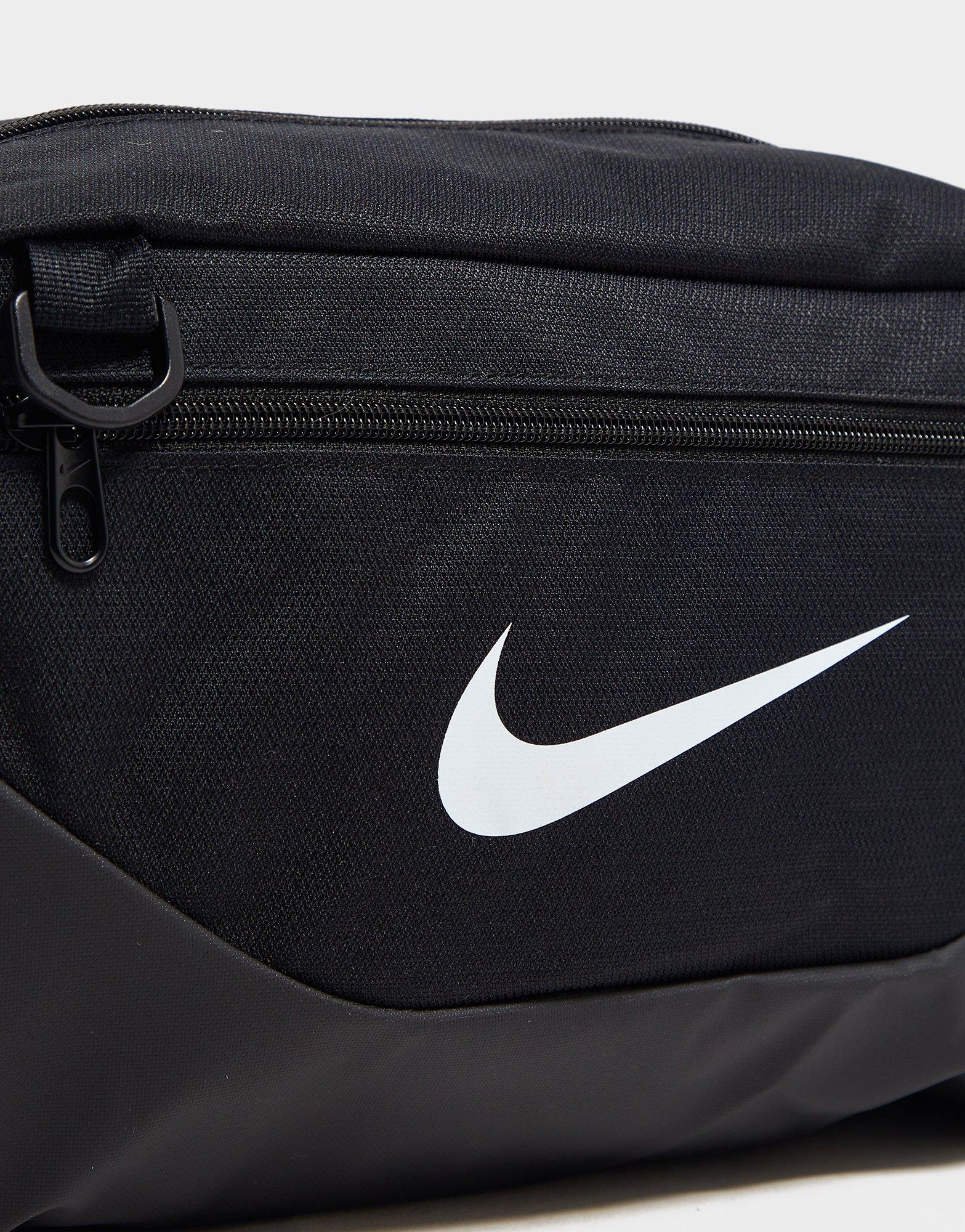 Nike Brasilia Boot Bag