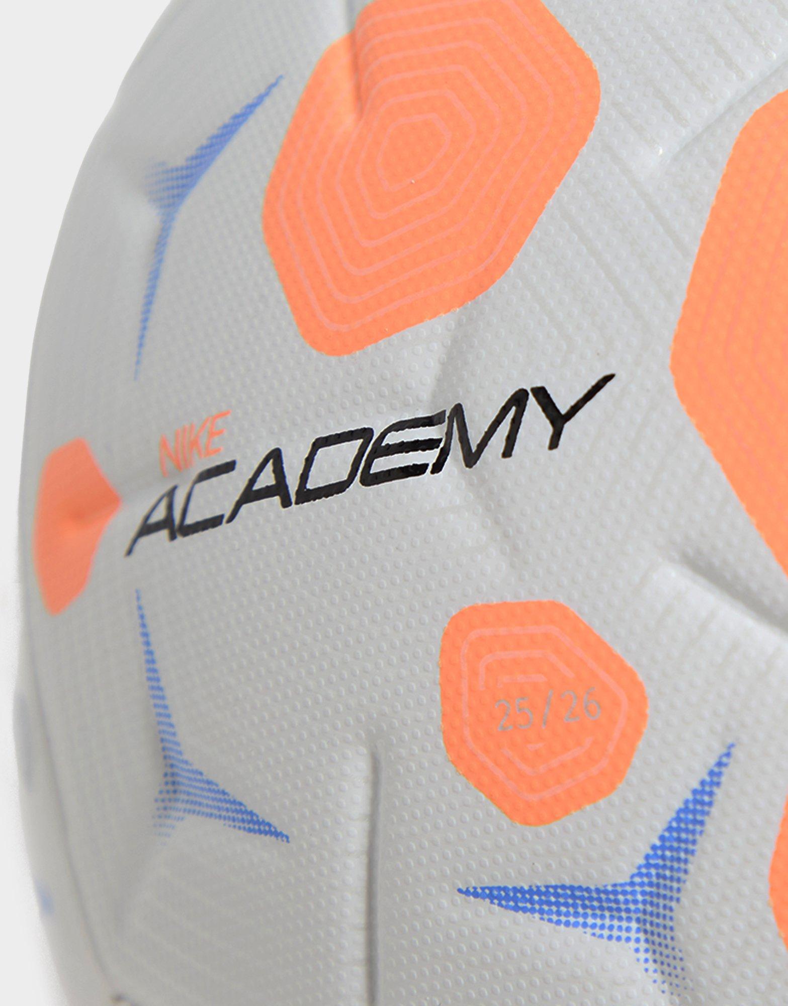 Nike Nike Academy Football