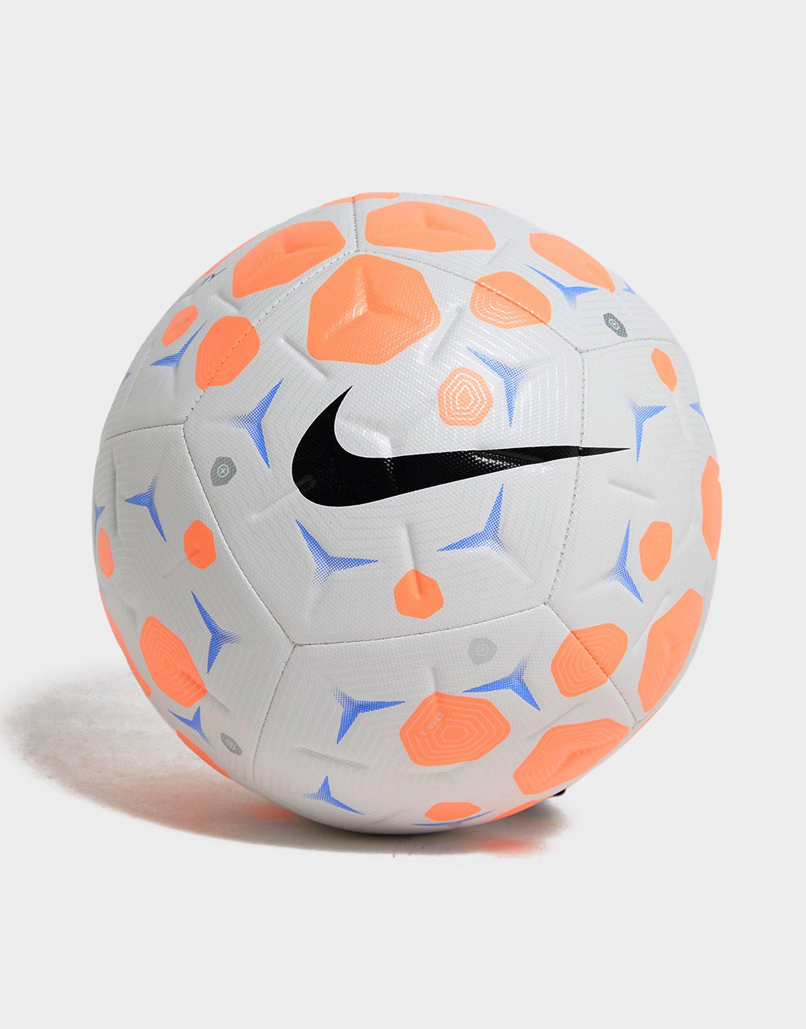 Nike Nike Academy Football