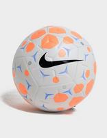 Nike Ballon de football Nike Academy