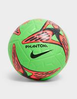 Nike Academy Erling Haaland Football