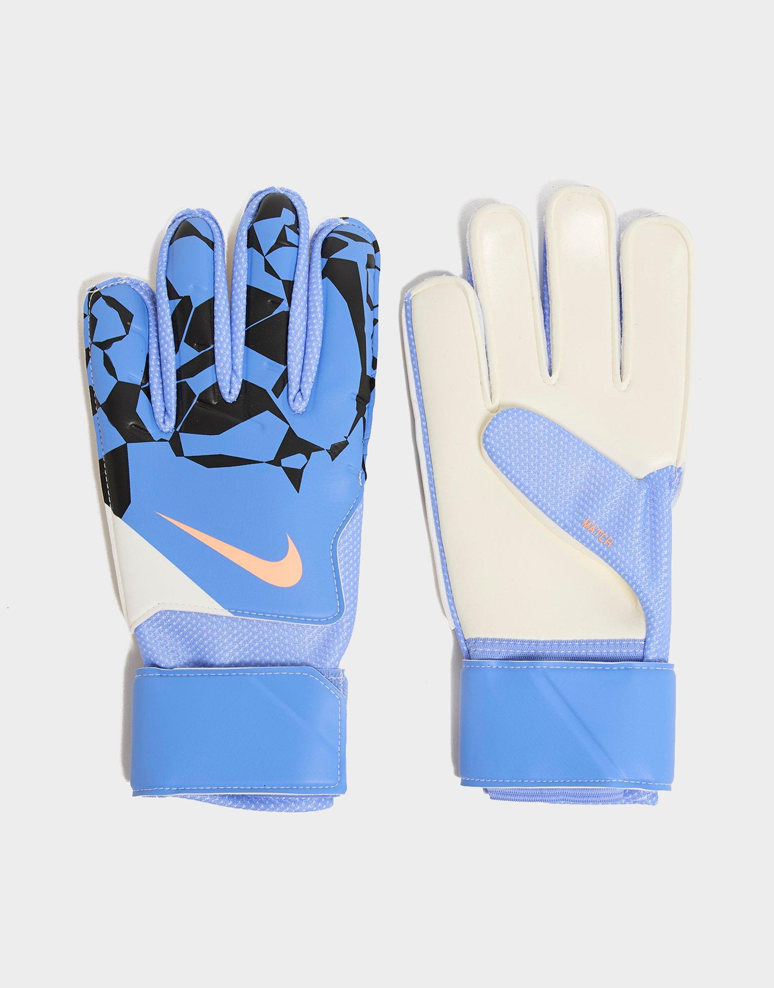 Nike Match Goalkeeper Gloves