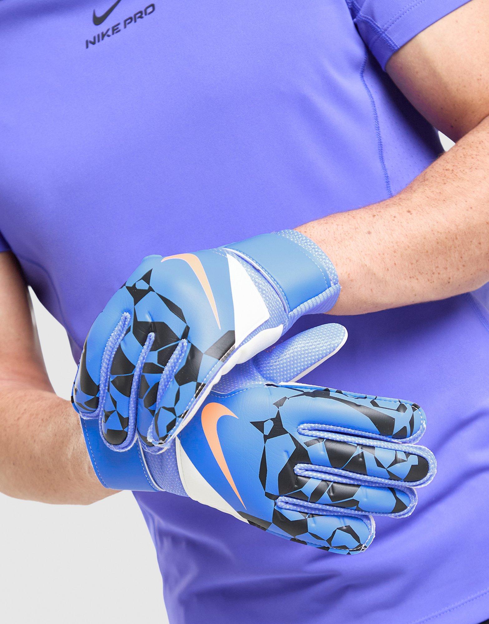 Nike Match Goalkeeper Gloves