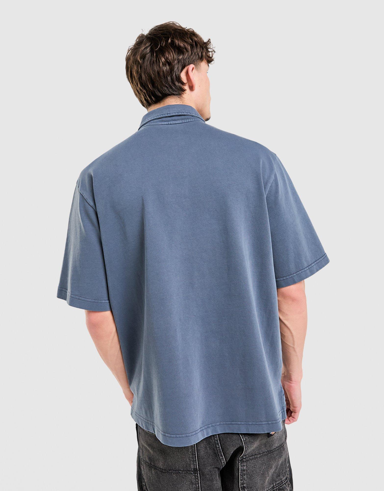 Nike Polo Club Washed