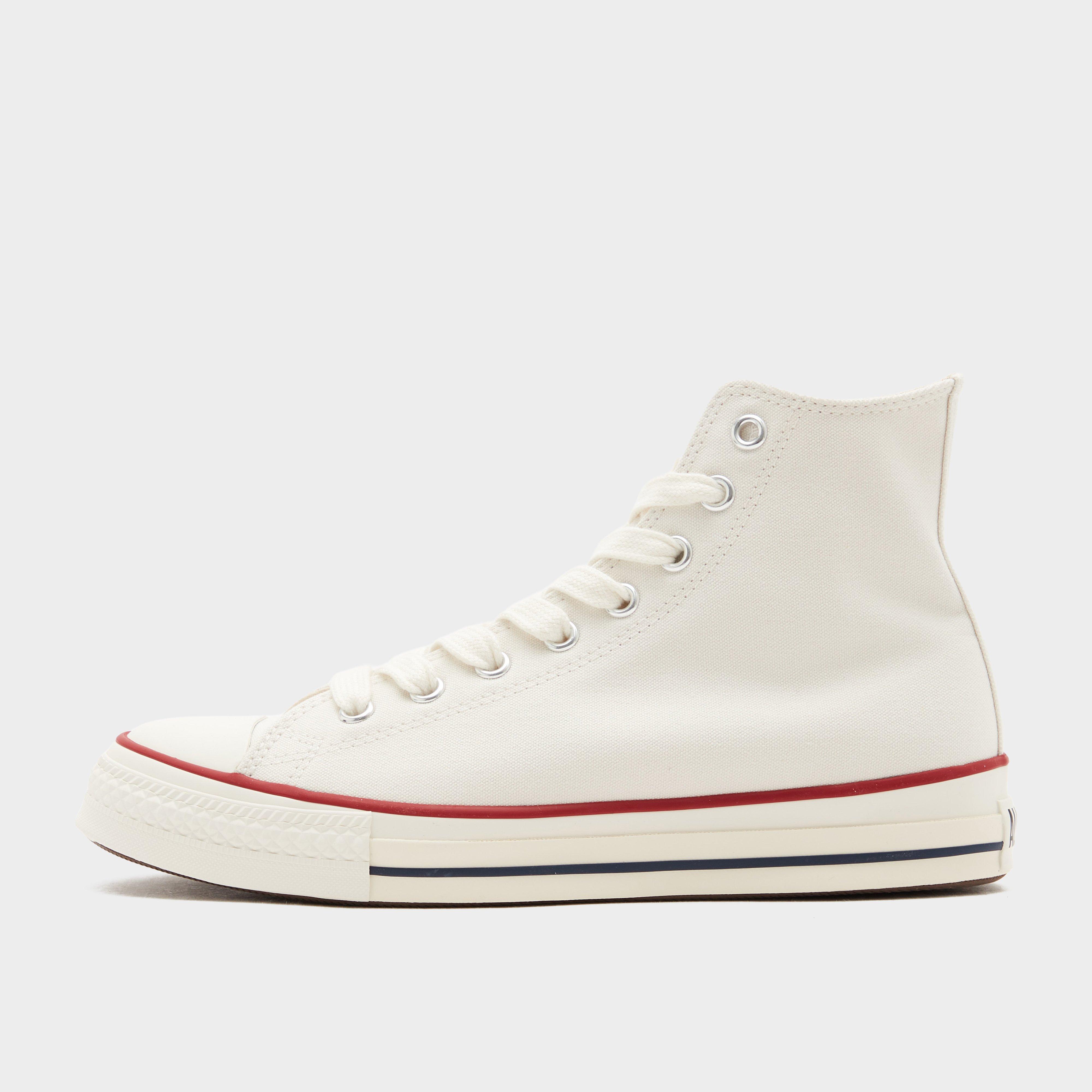 blanco