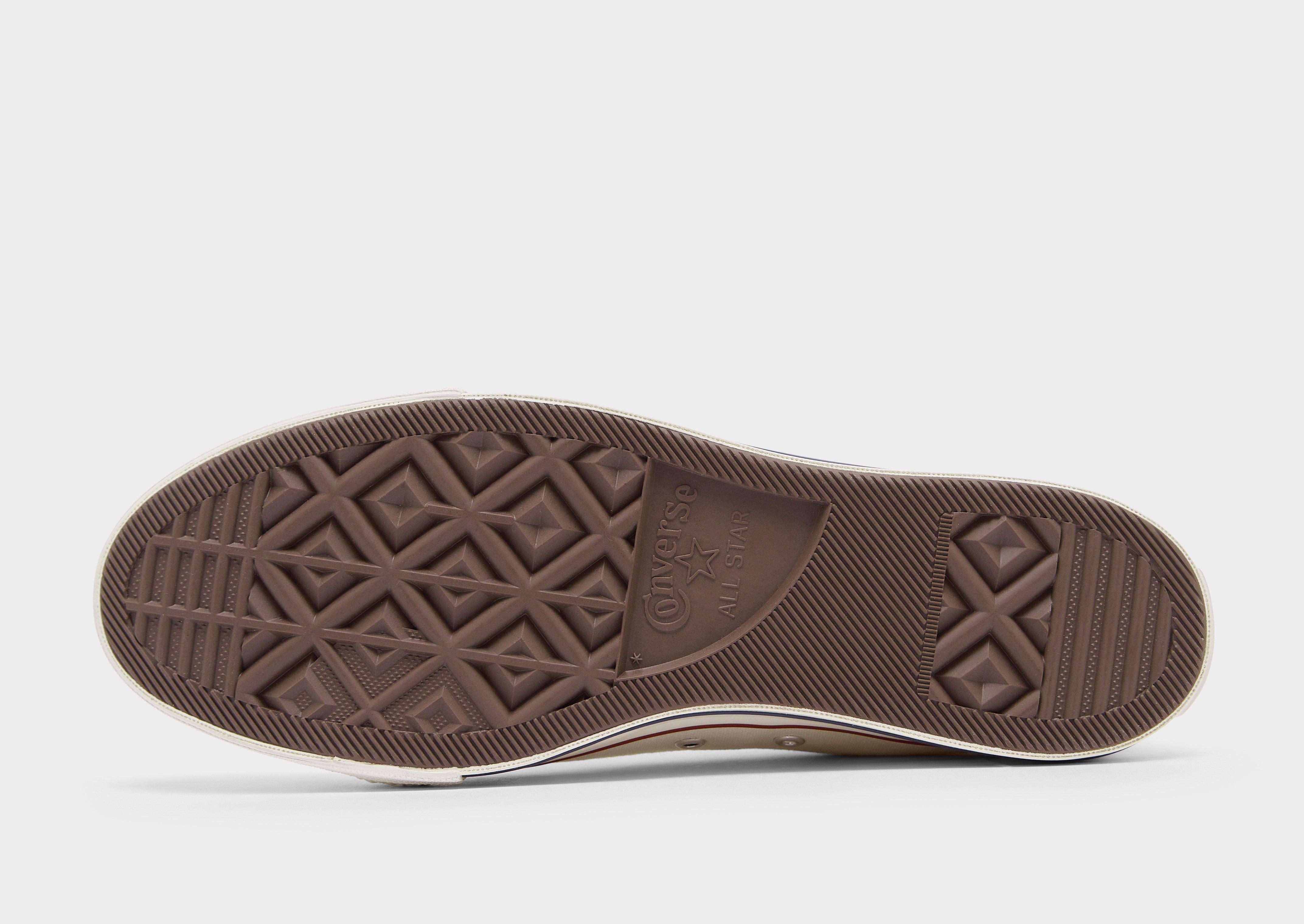 Converse Chuck Taylor All Star Throwback Ox