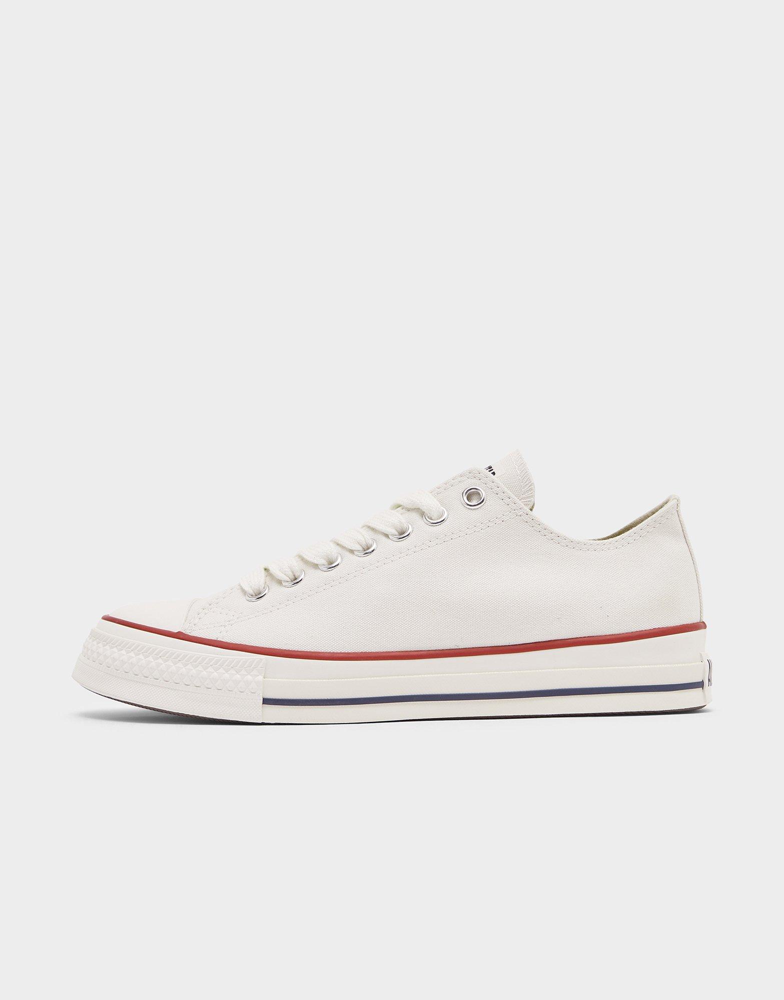 Converse Chuck Taylor All Star Throwback Ox