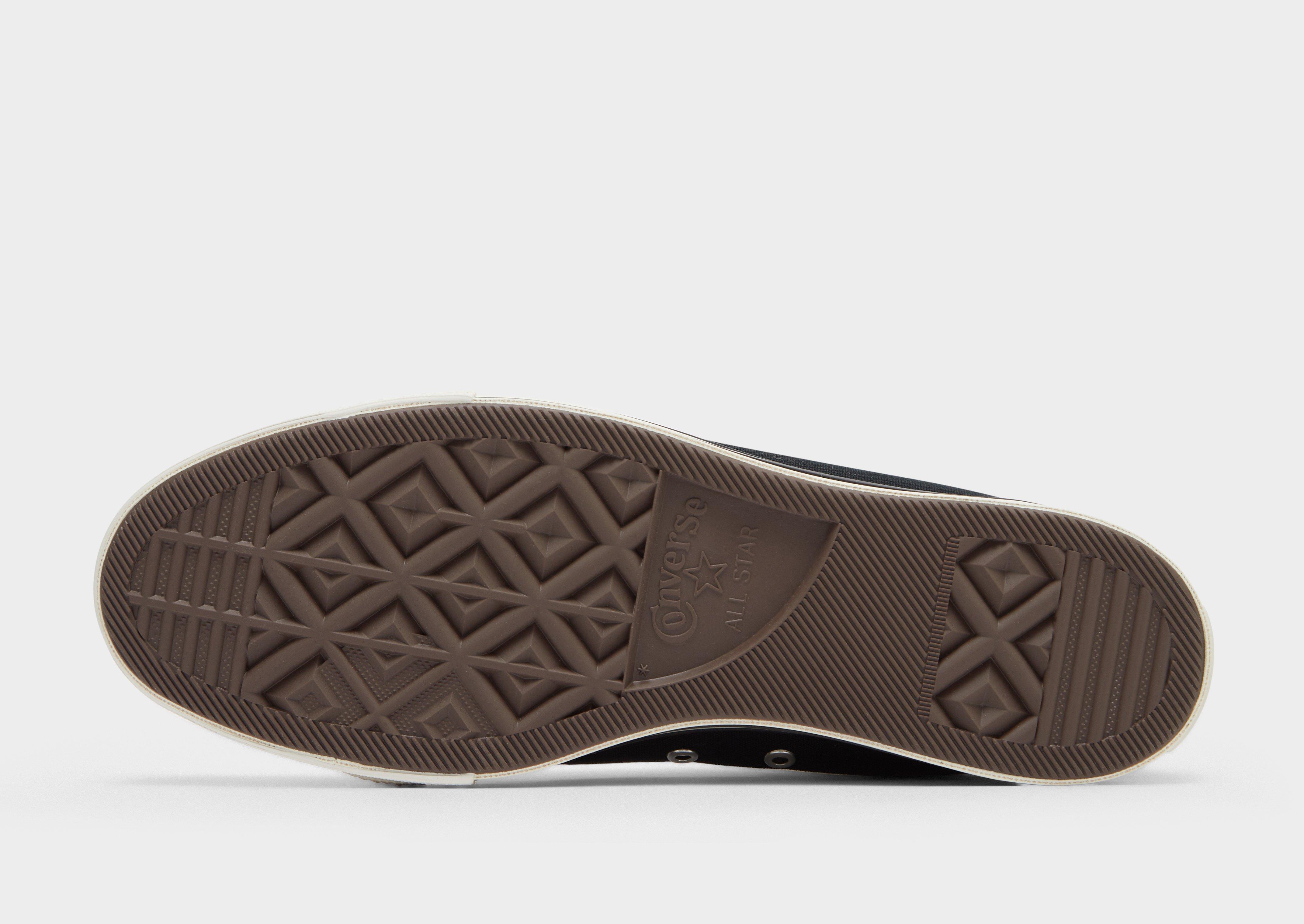 Converse Chuck Taylor Throwback High