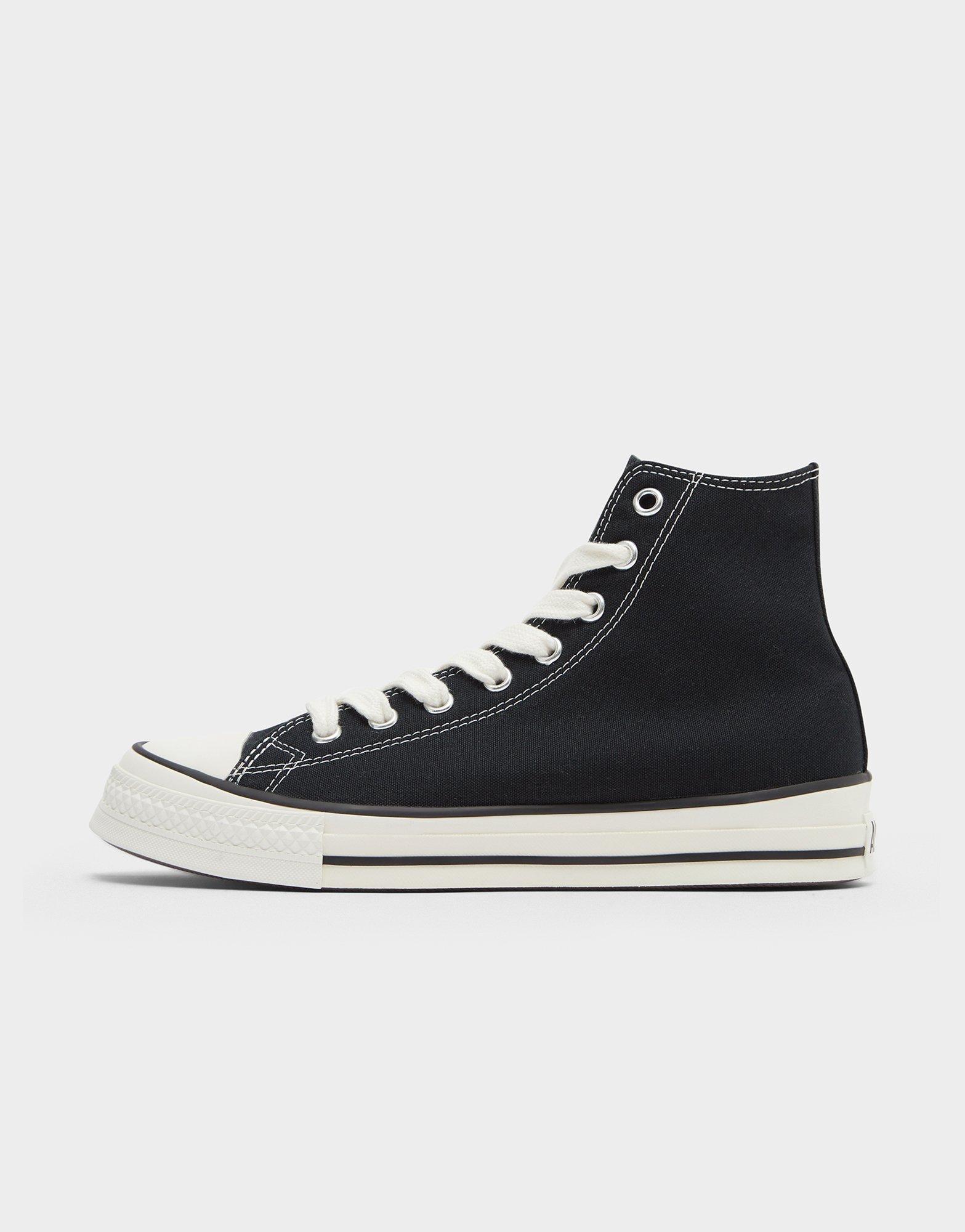 Converse Chuck Taylor Throwback High