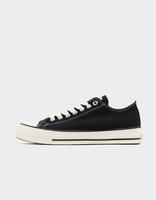 Converse Chuck Taylor All Star Throwback Ox Miehet
