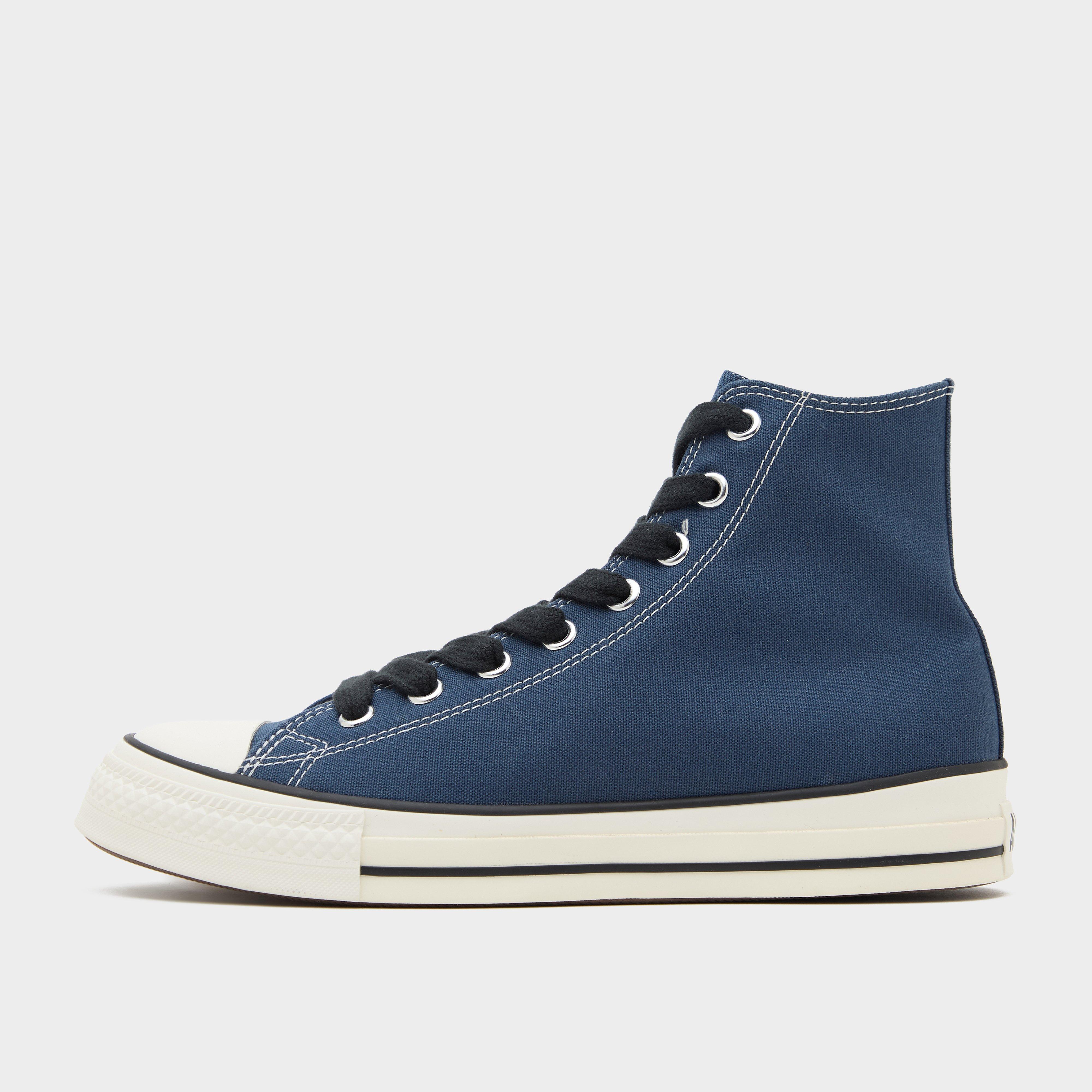 blu