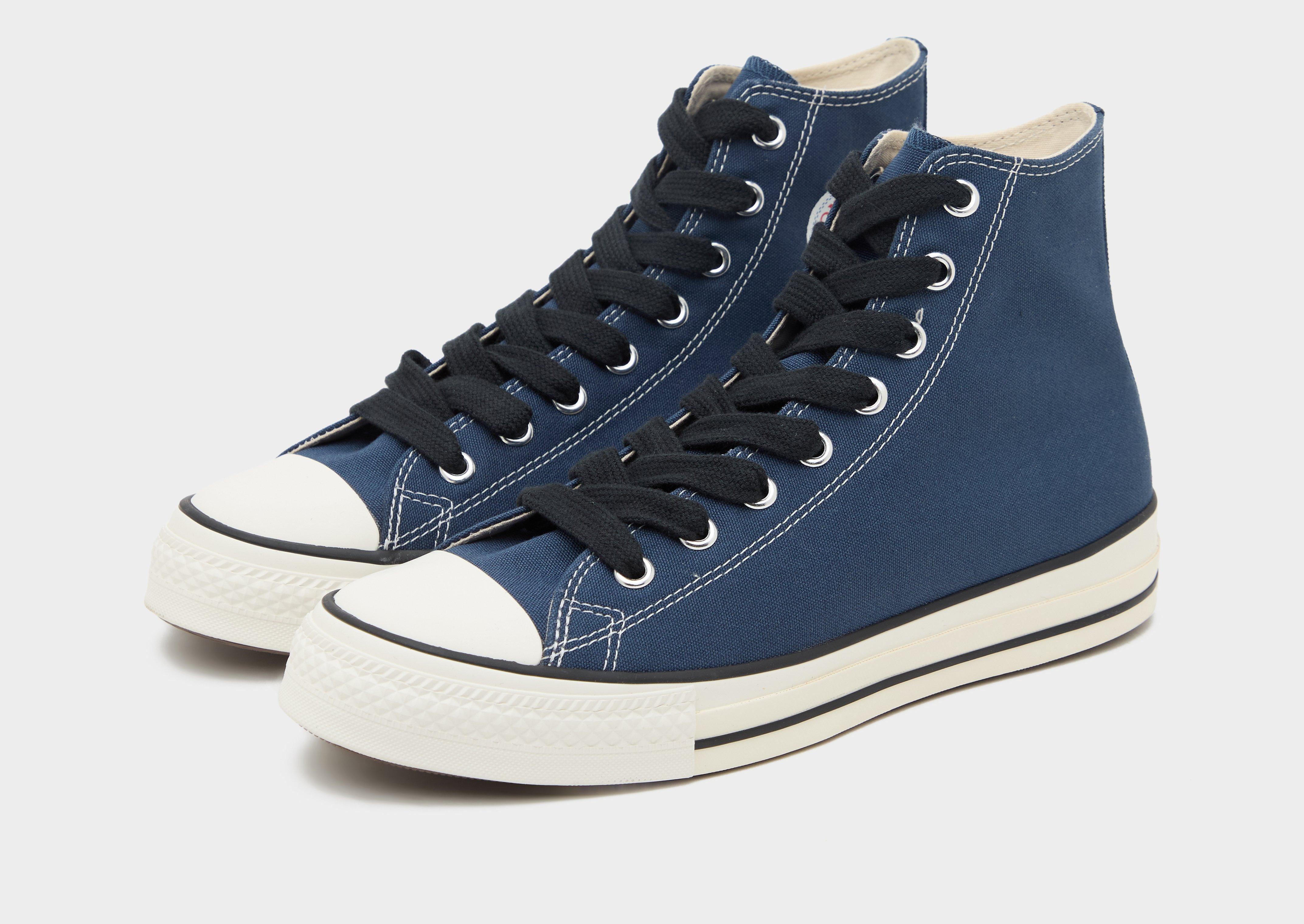 Converse Chuck Taylor Throwback High