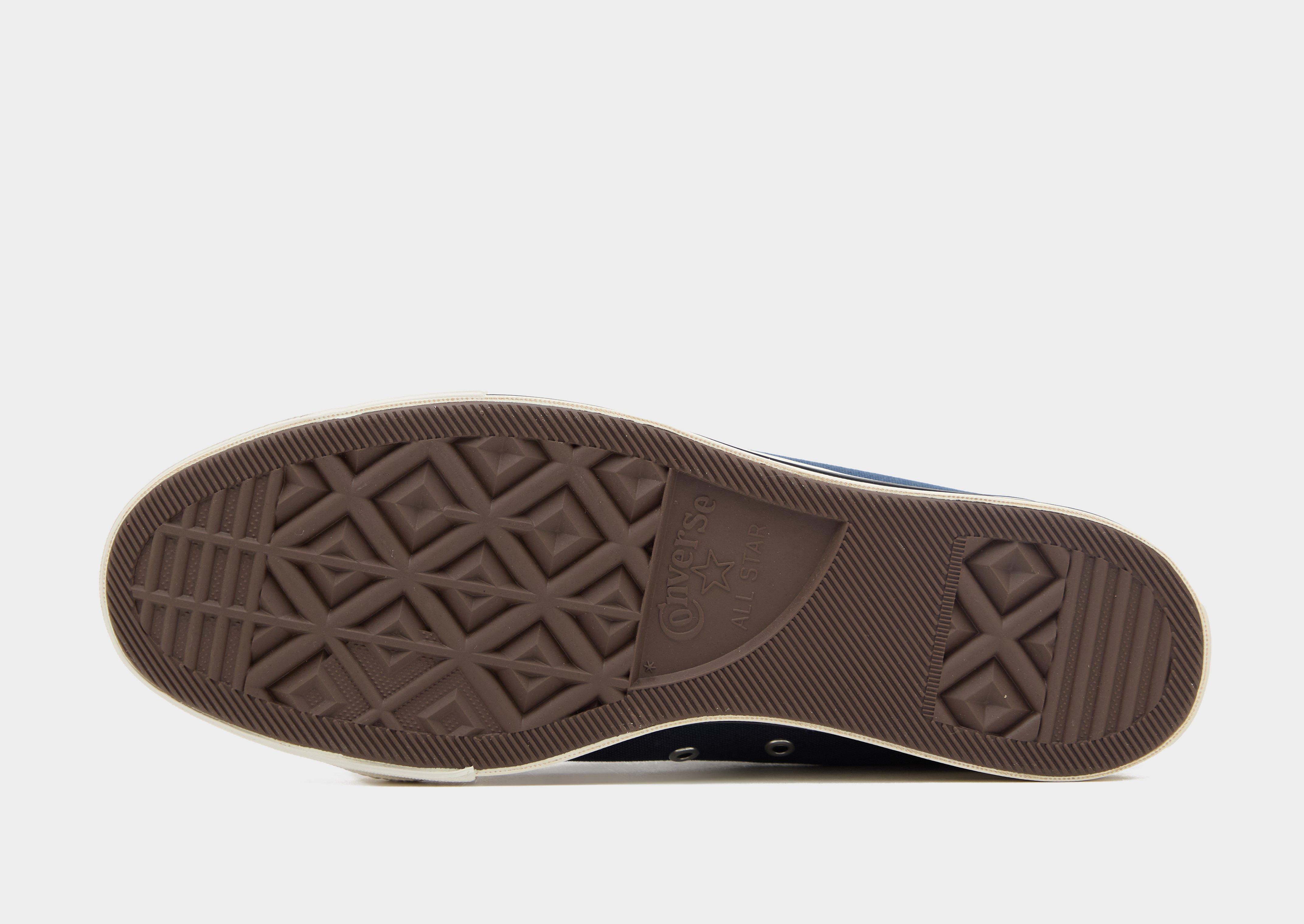 Converse Chuck Taylor Throwback High