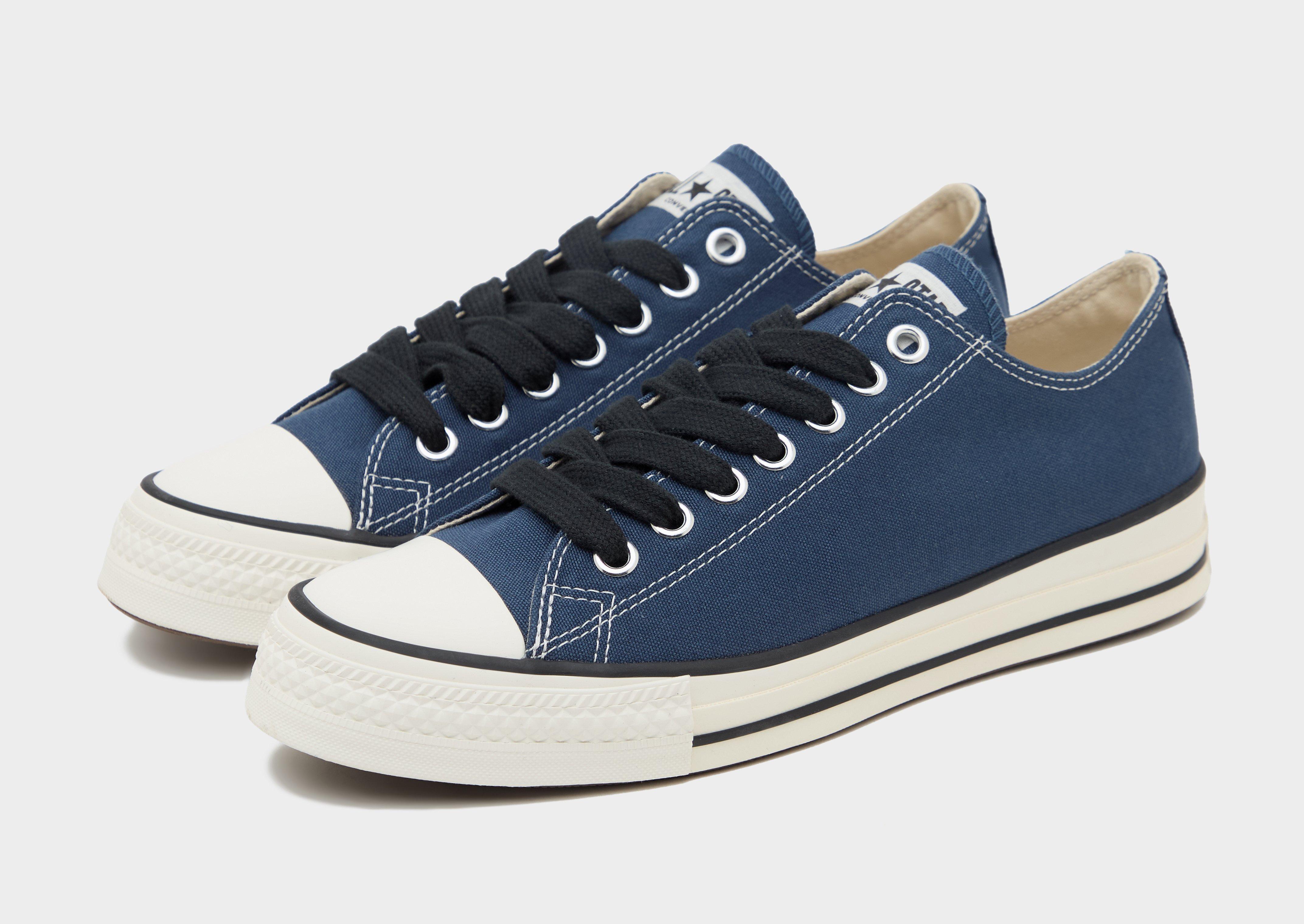 Converse Chuck Taylor All Star Throwback Ox