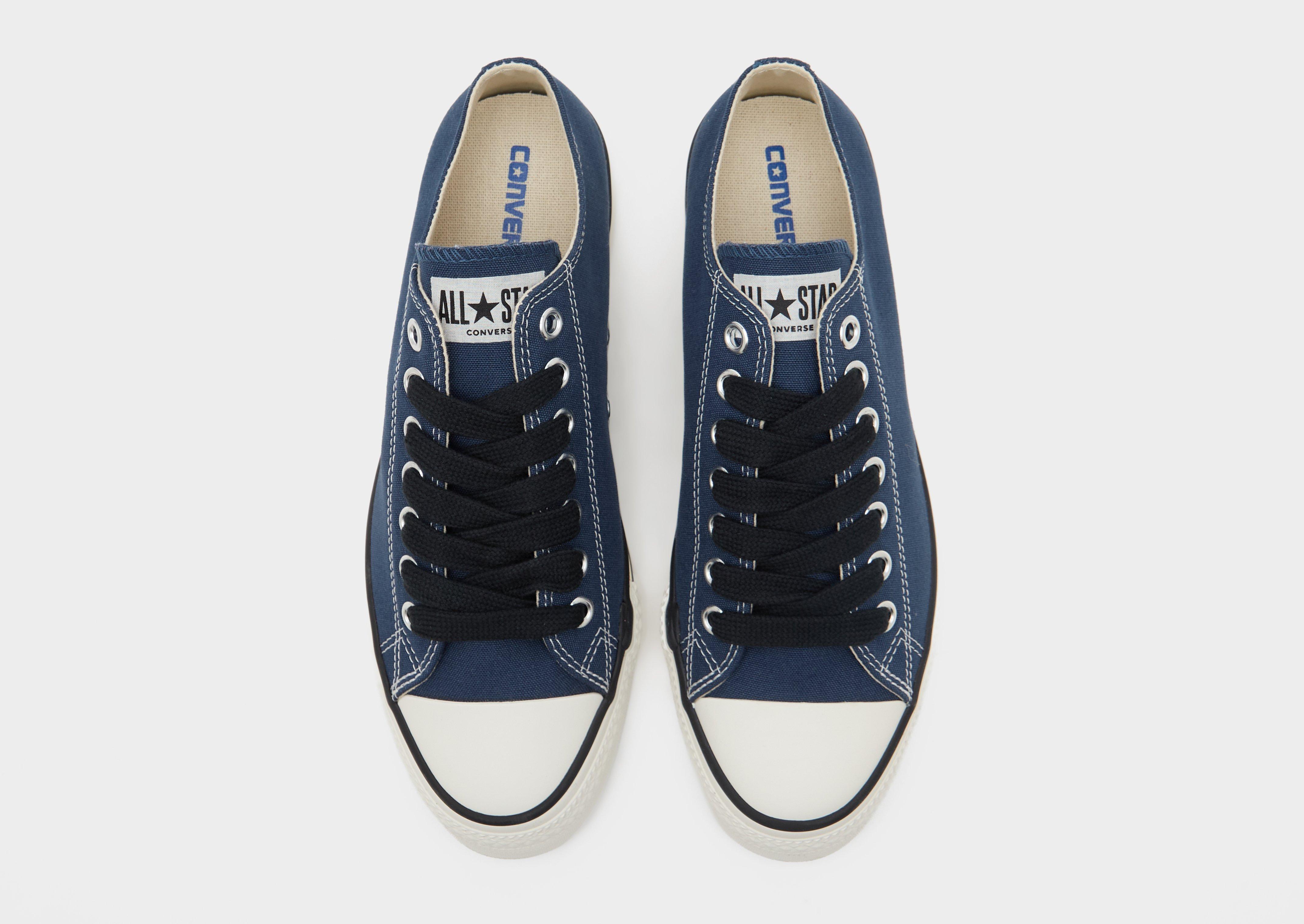 Converse Chuck Taylor All Star Throwback Ox