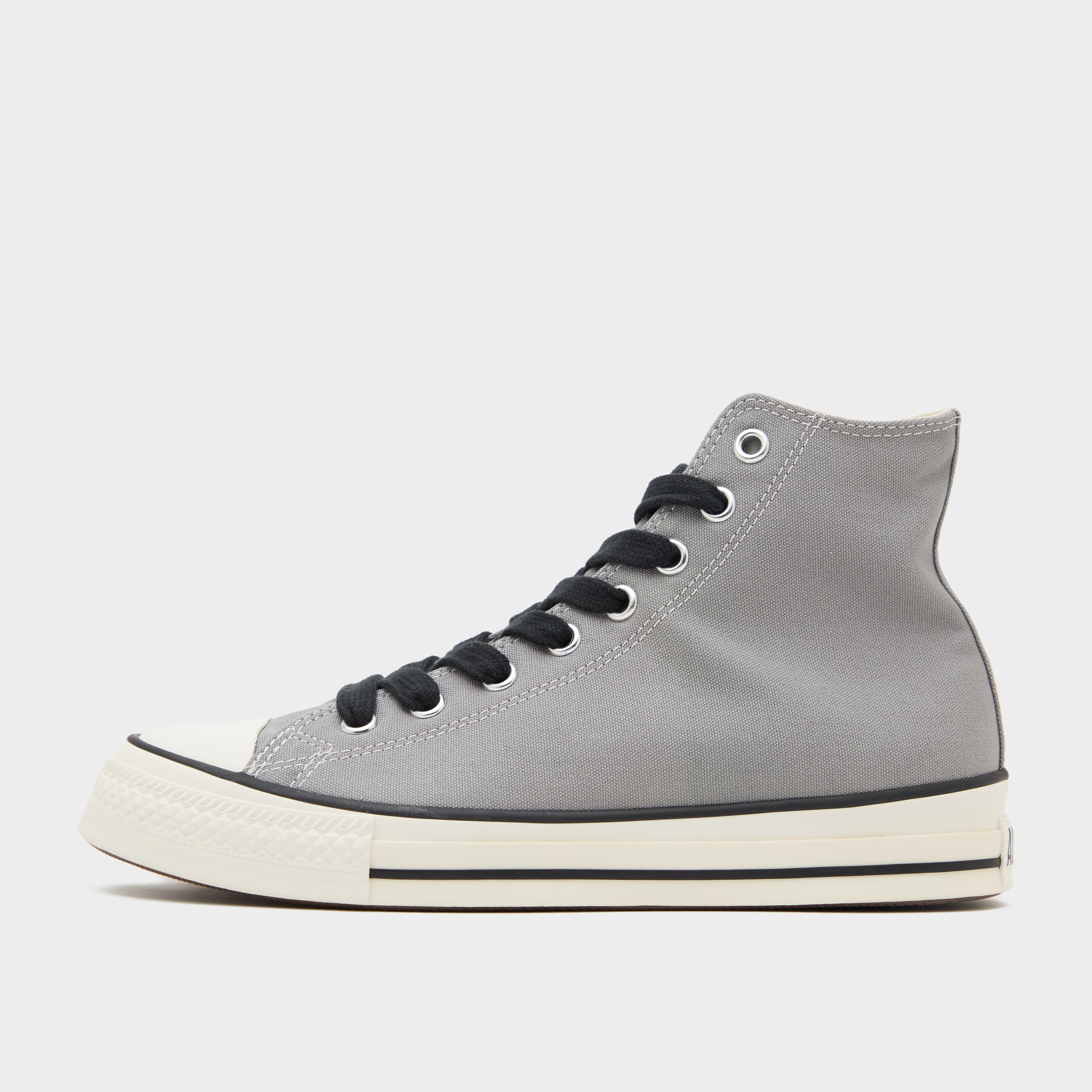 grigio