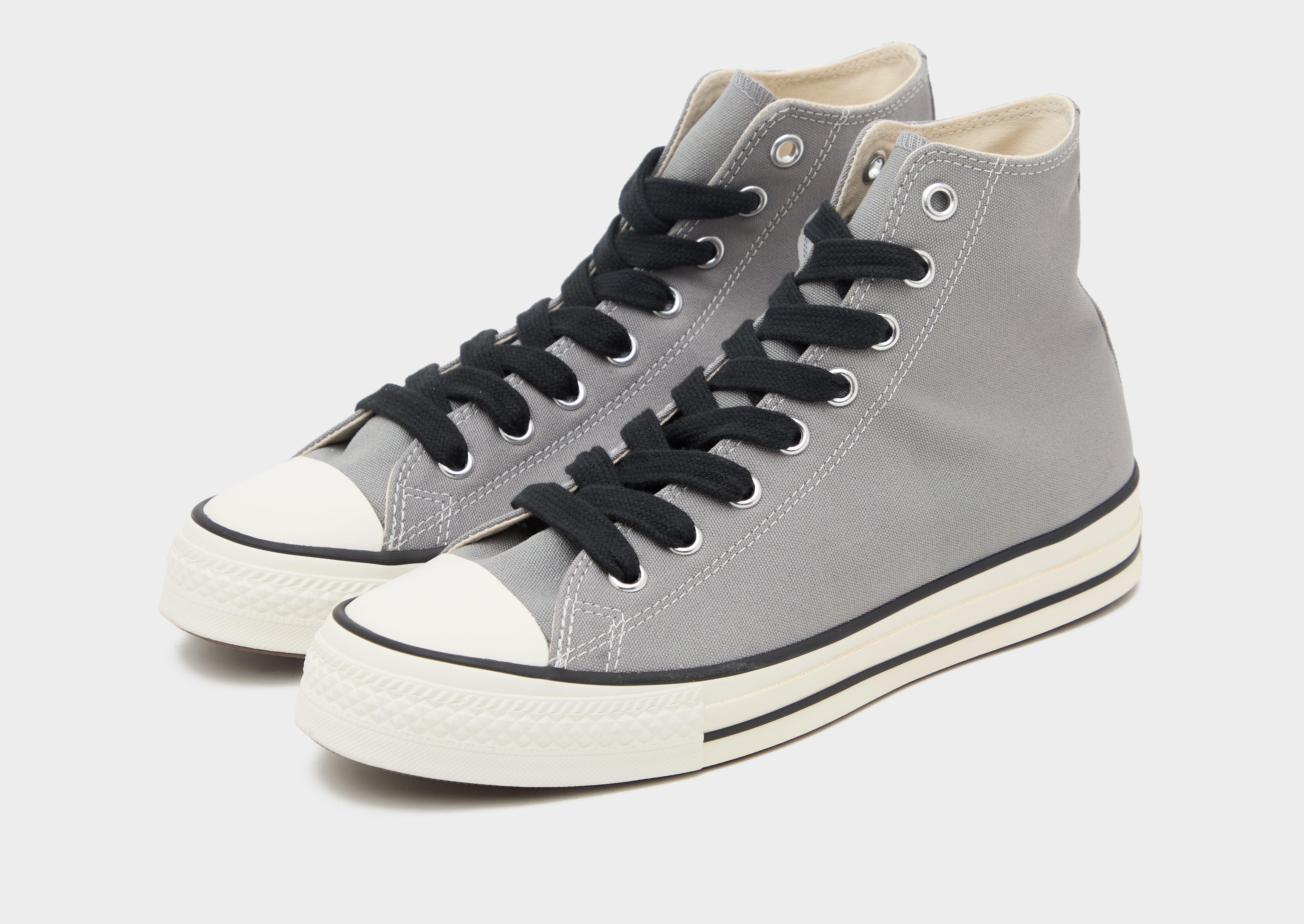 Converse Chuck Taylor Throwback High