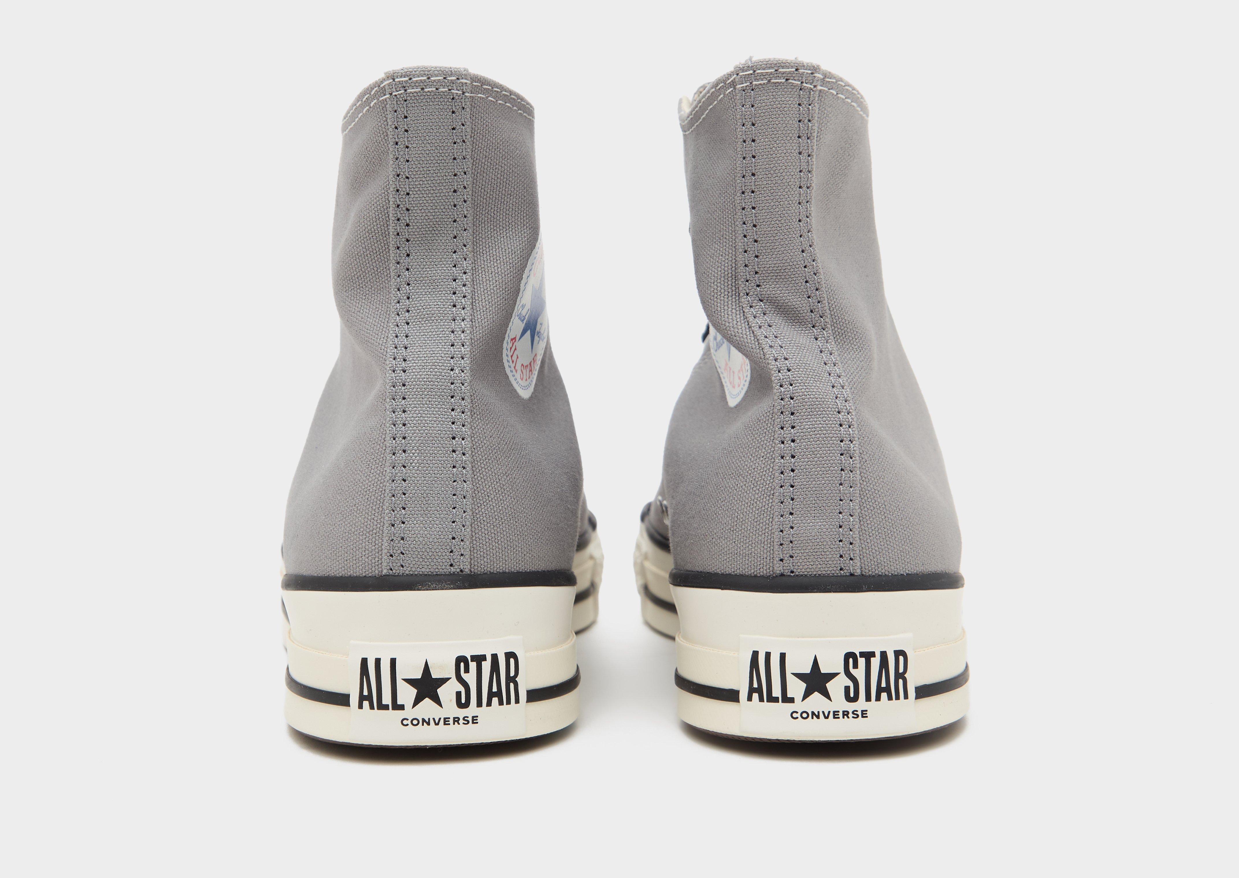 Converse Chuck Taylor Throwback High