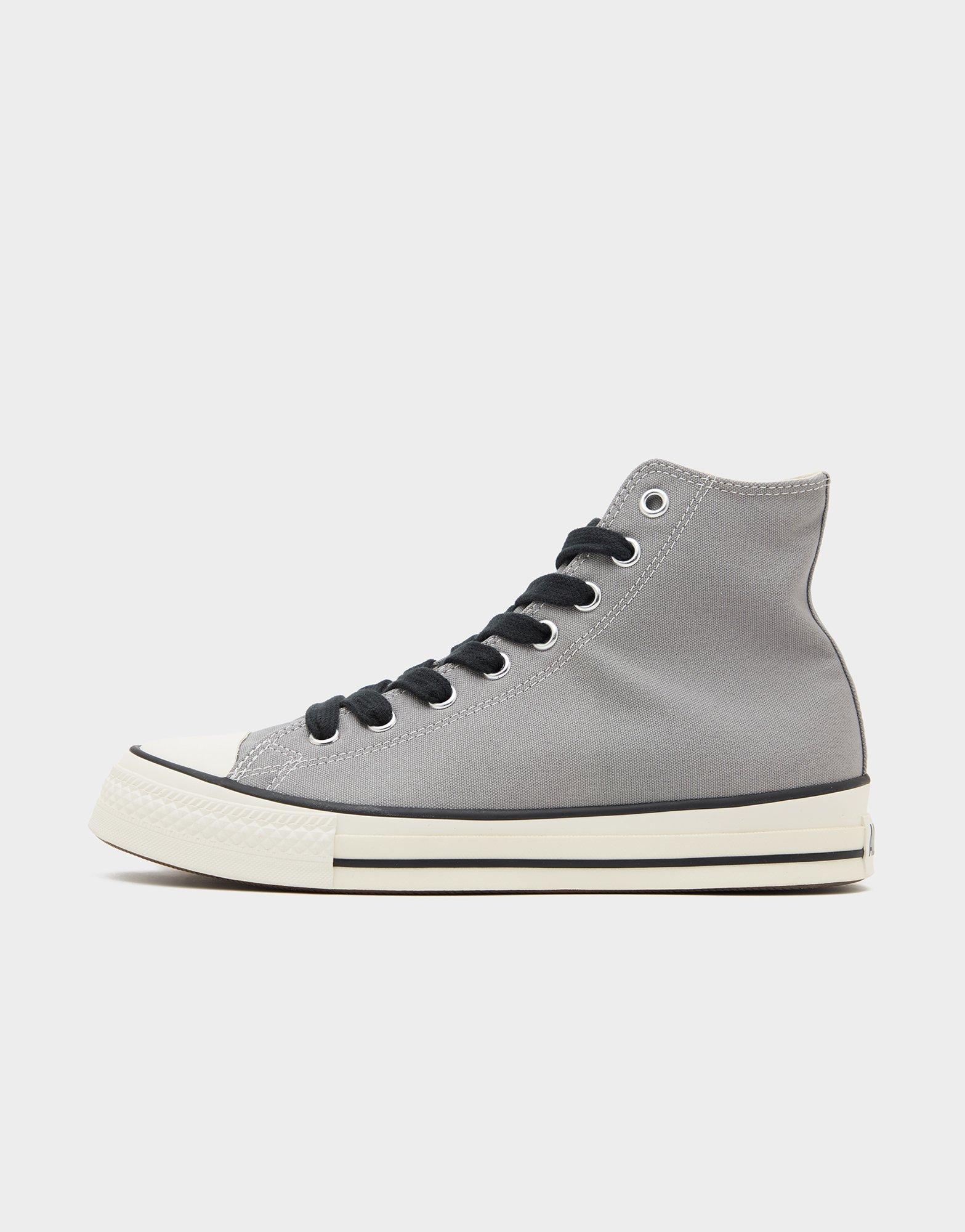 Converse Chuck Taylor Throwback High