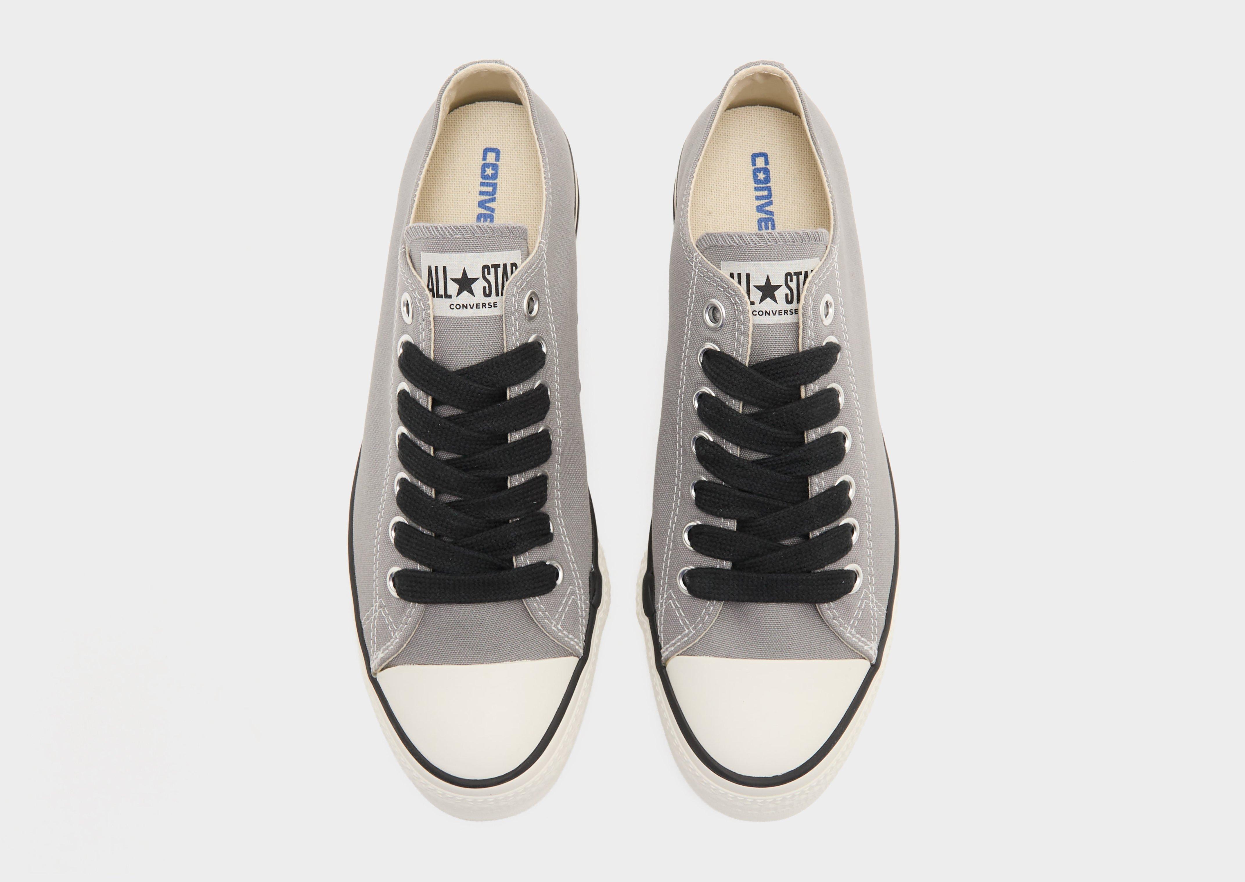 Converse Chuck Taylor All Star Throwback Ox