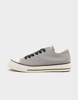 Converse Chuck Taylor All Star Throwback Ox