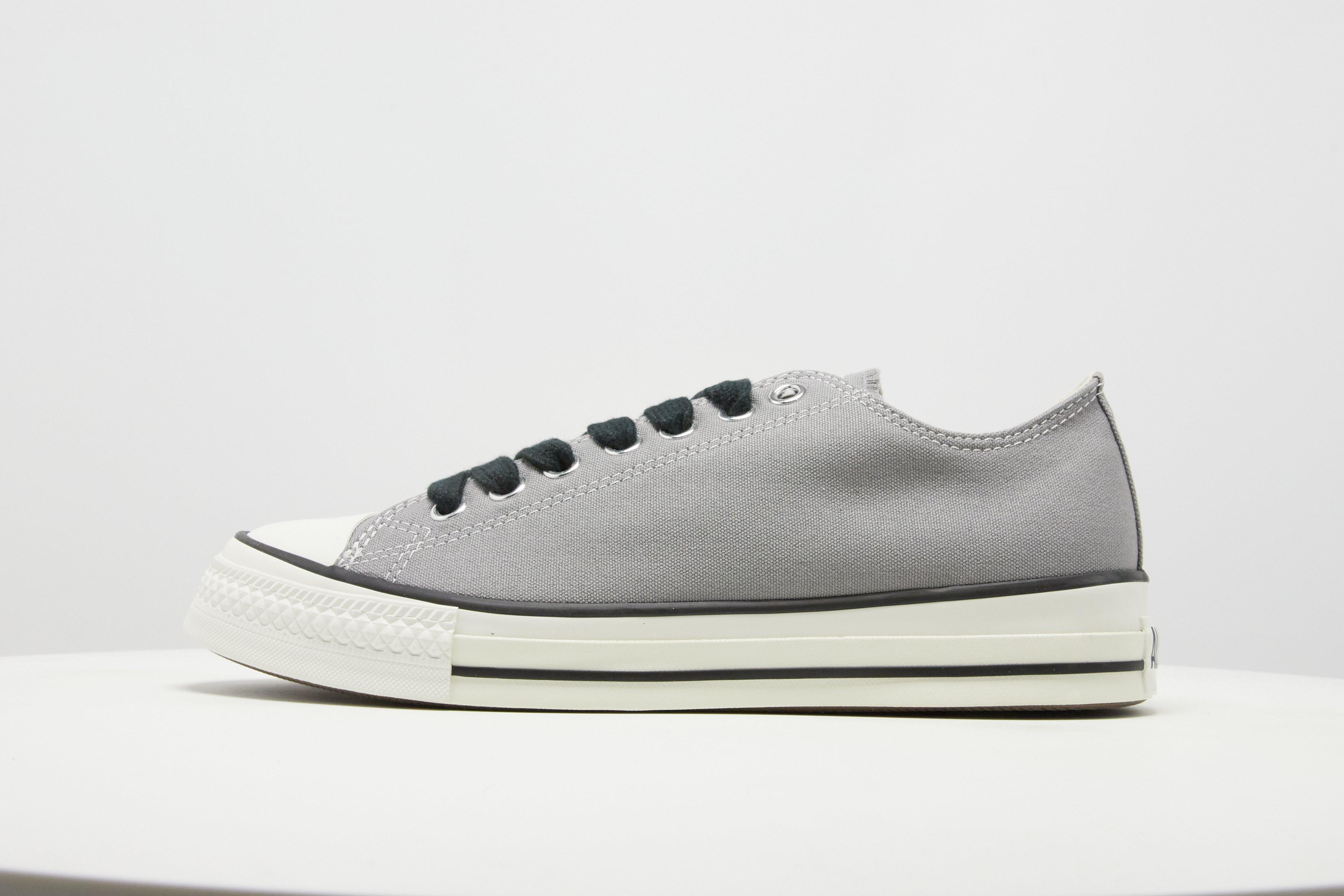Converse Chuck Taylor All Star Throwback Ox