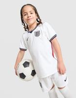 Nike Completo Prima Divisa Inghilterra 2026 Bambino