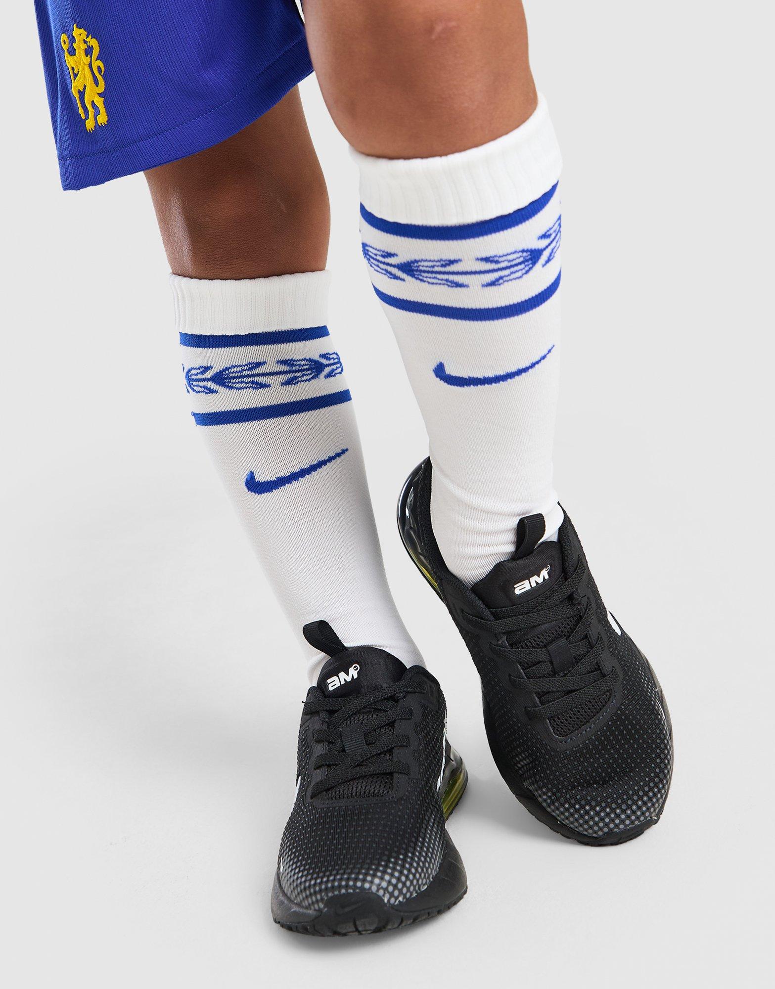 Nike Chelsea FC 2026/27 Home Kit Children