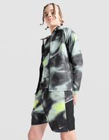 Nike Pantalón Corto Miler All Over Print Júnior
