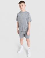 Nike T-shirt Multi Knit Junior