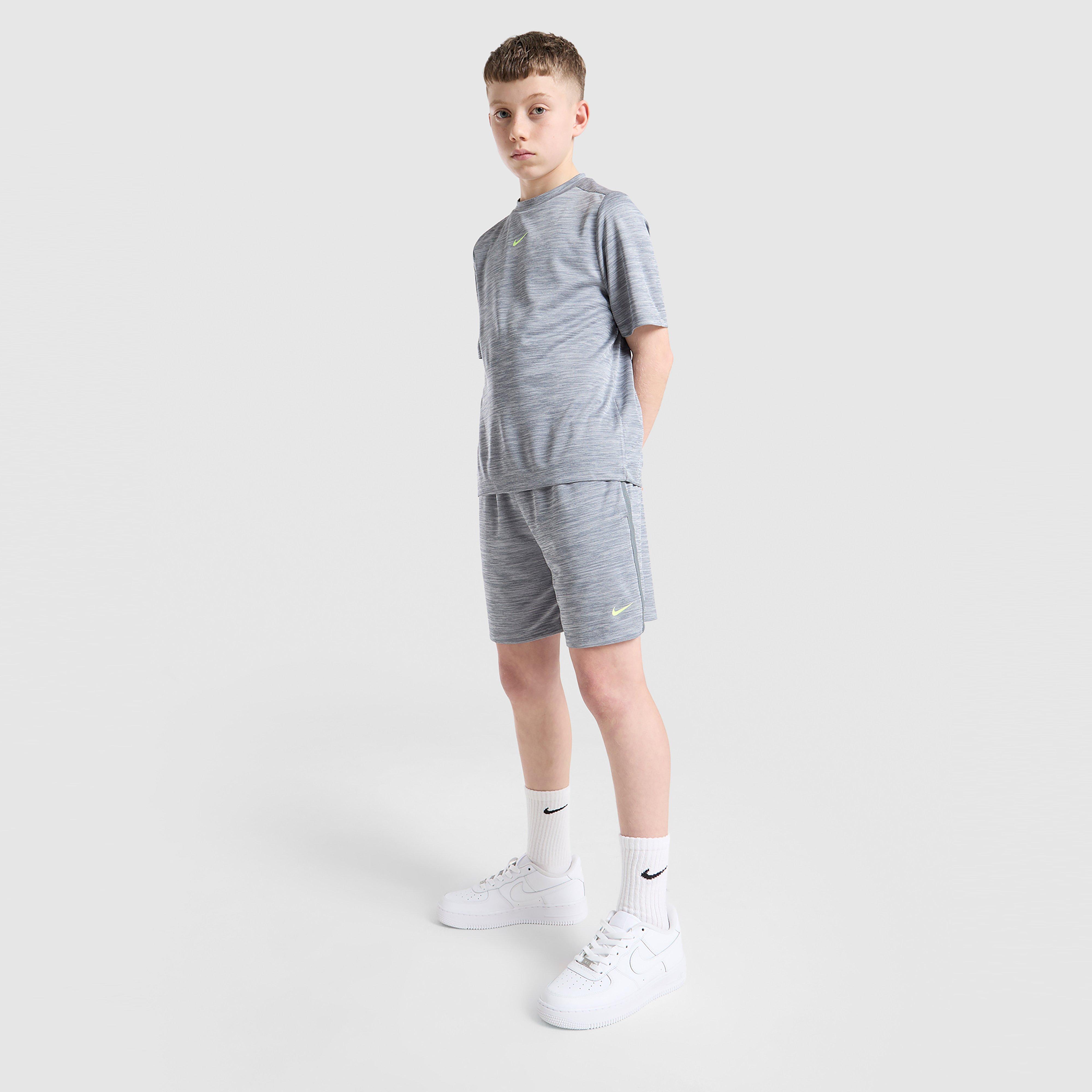 grigio