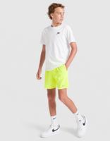 Nike Pantaloncino Stride Dri-FIT Junior