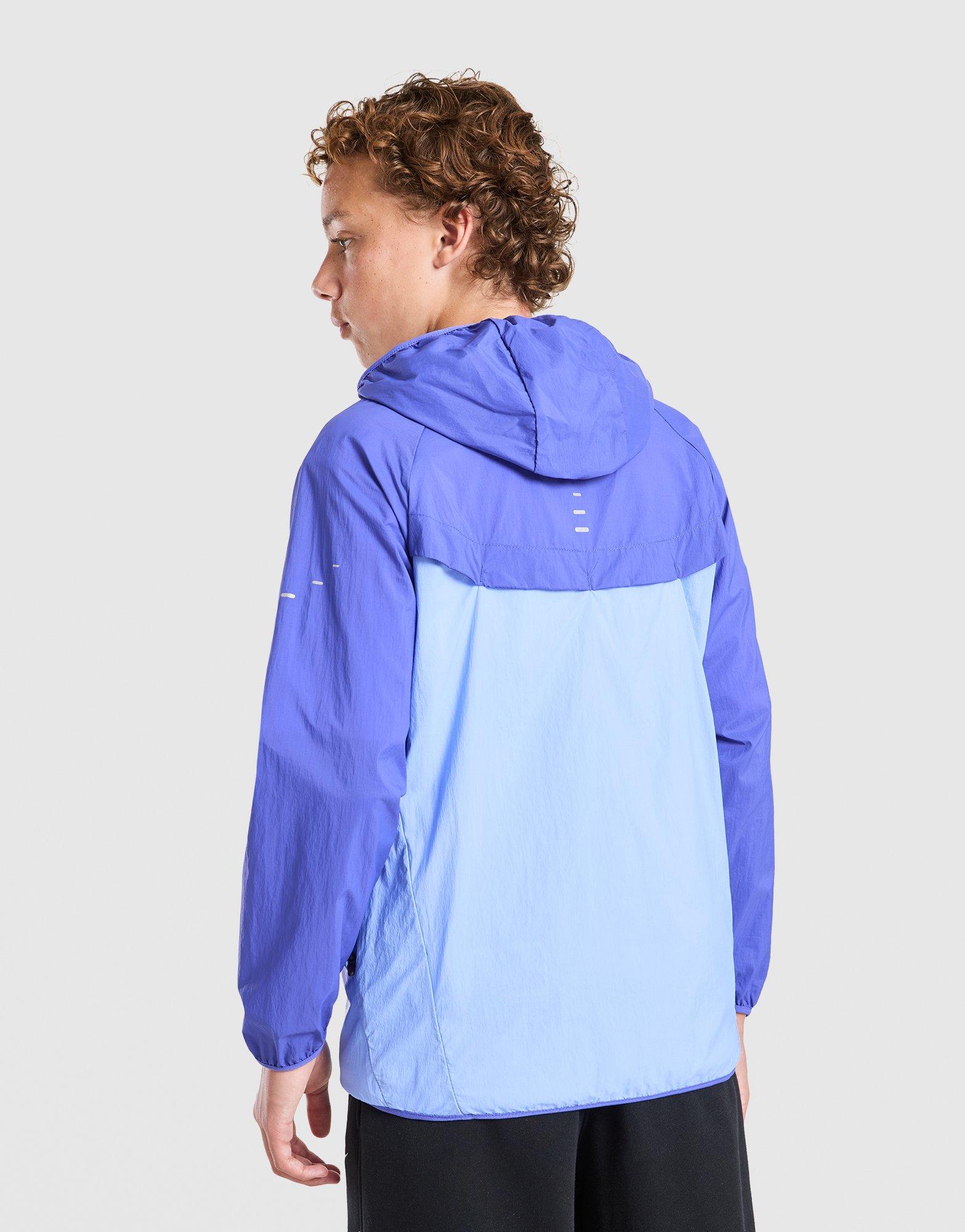 Nike Stride Jacket Junior