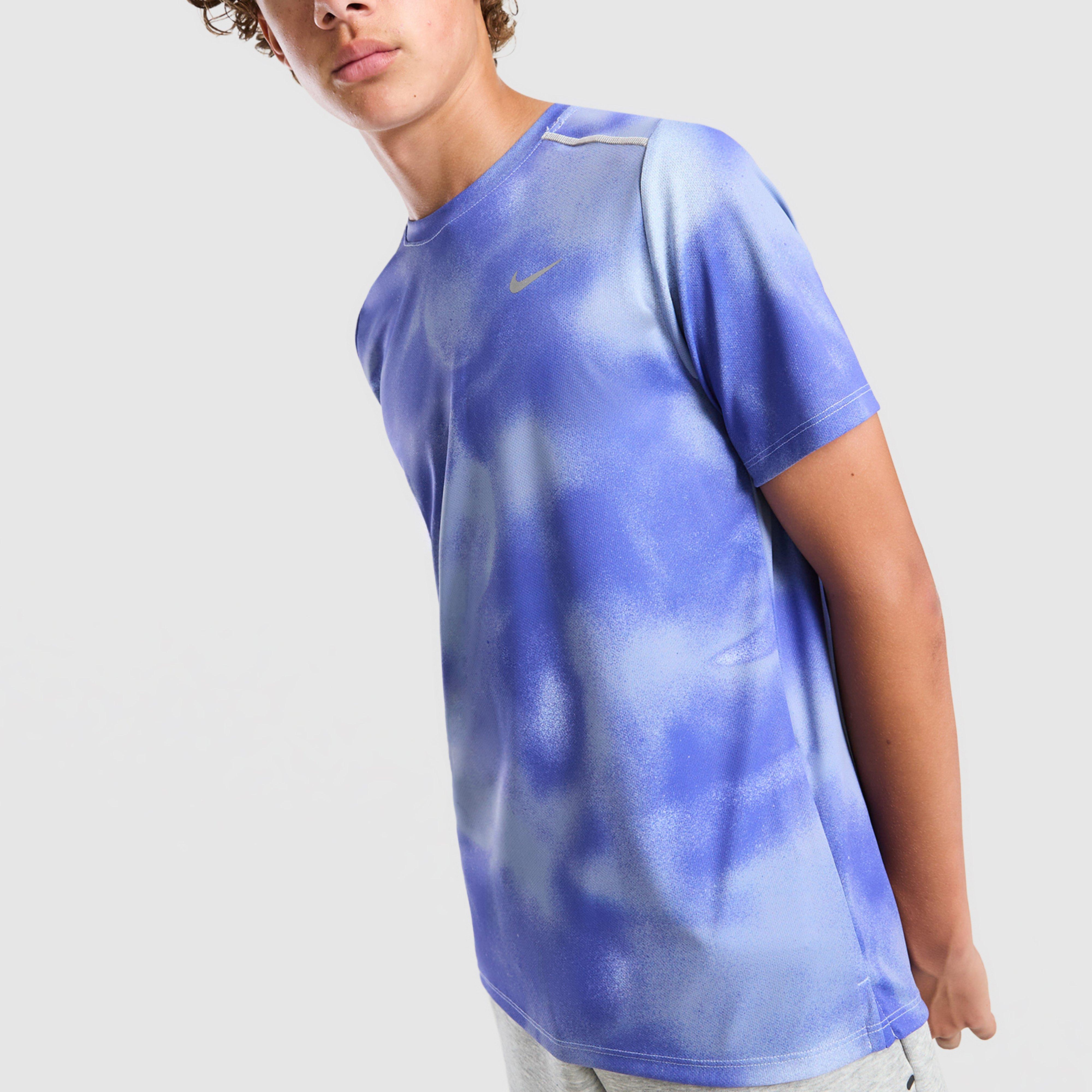 blu