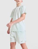 Nike Pantalón Corto Stride Dri-FIT Júnior