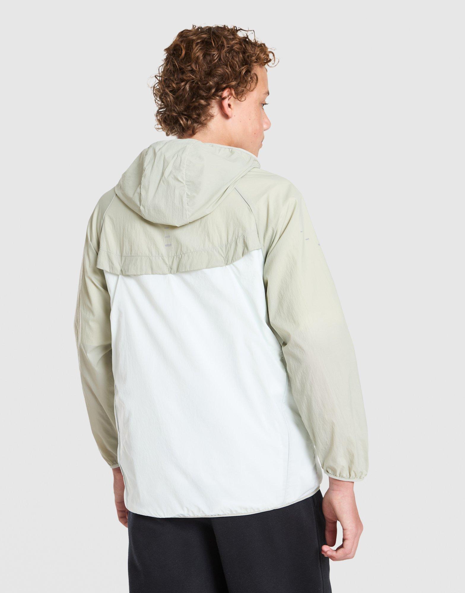 Nike Stride Jacket Junior