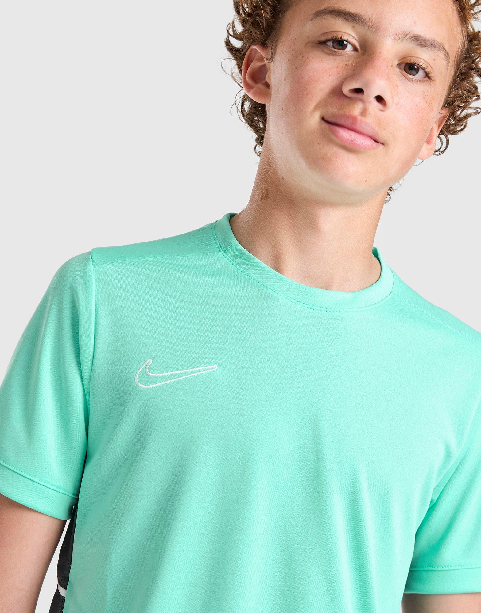 Nike Academy T-Shirt Kinder