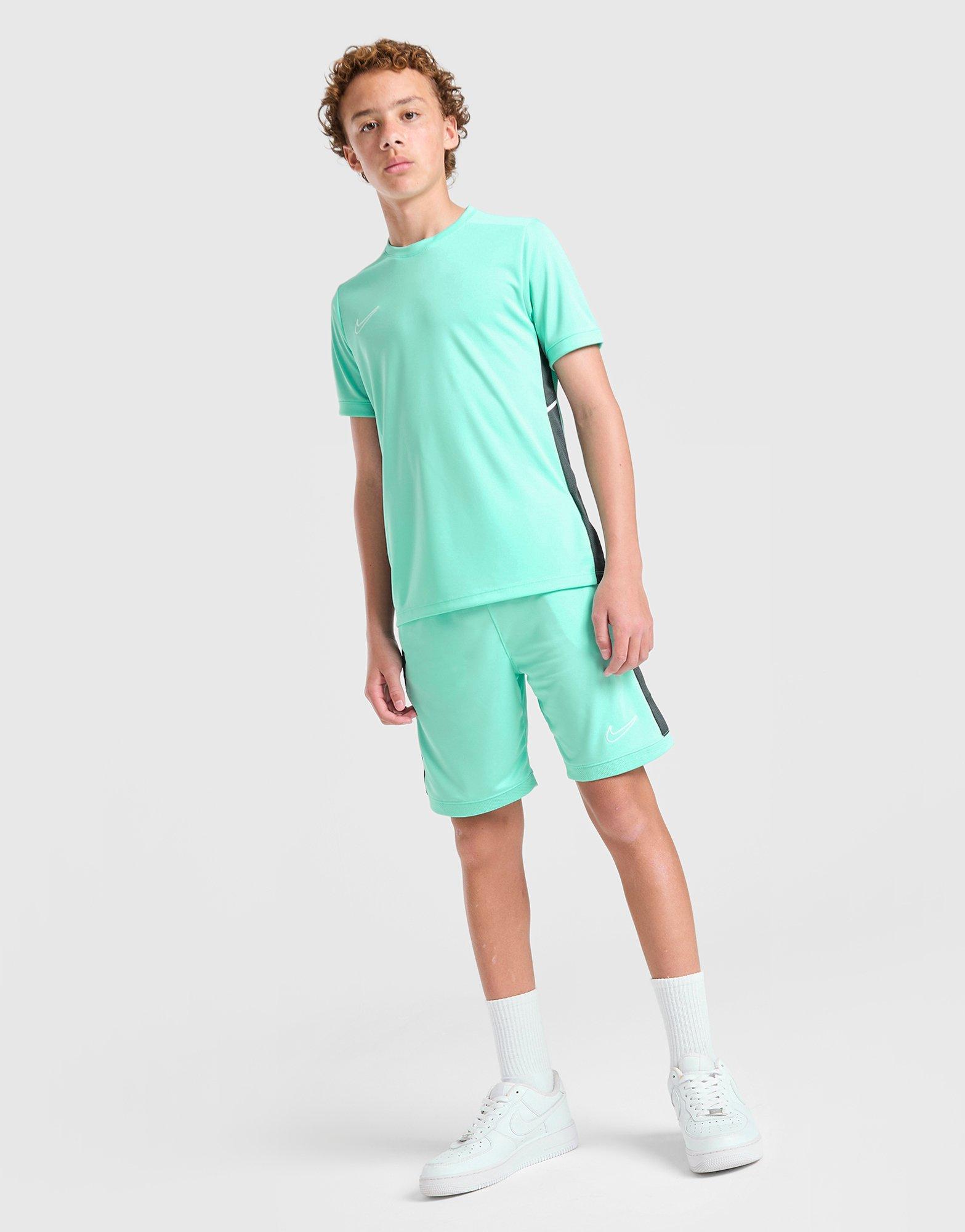 Nike Academy T-Shirt Kinder