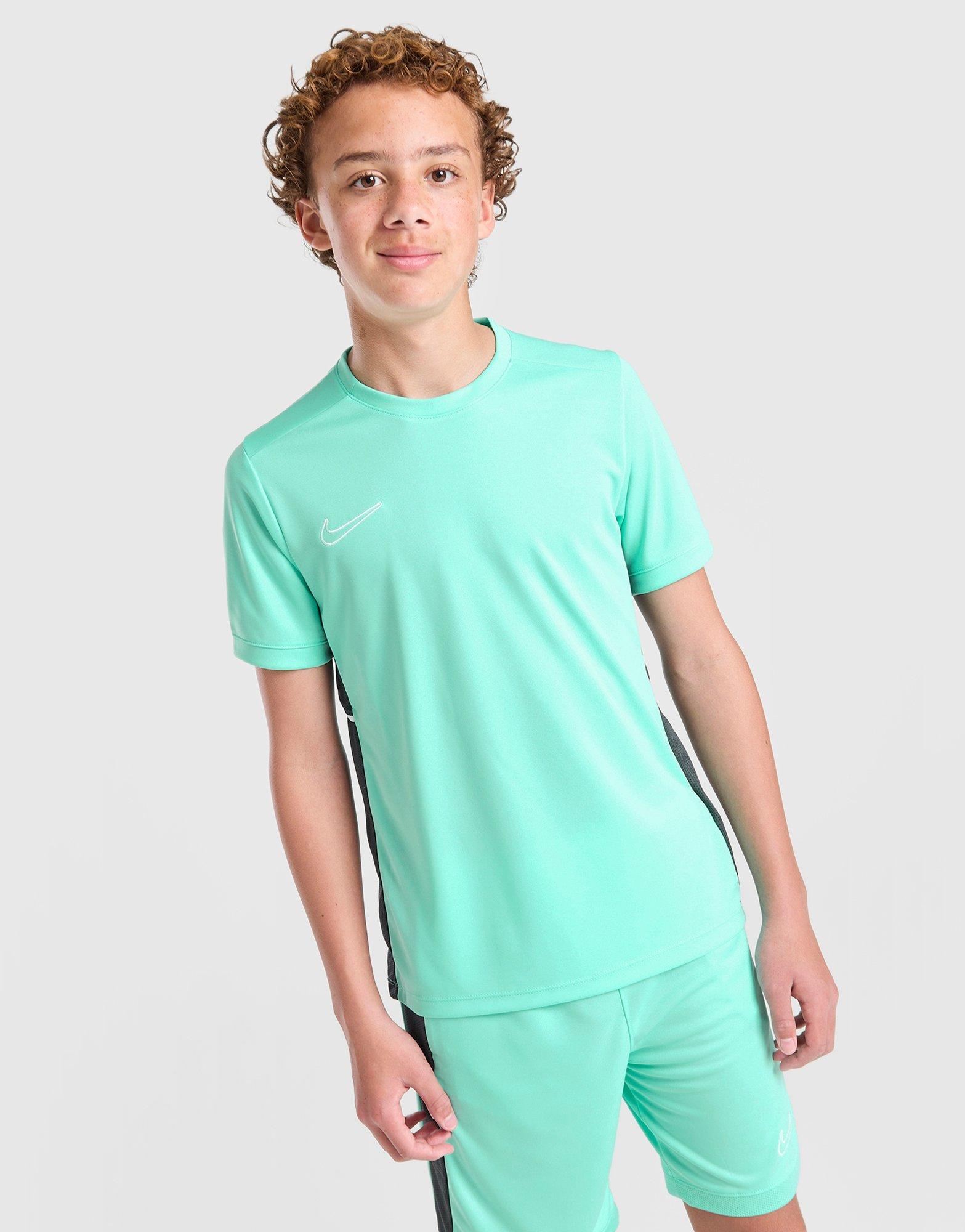 Nike Academy T-Shirt Kinder