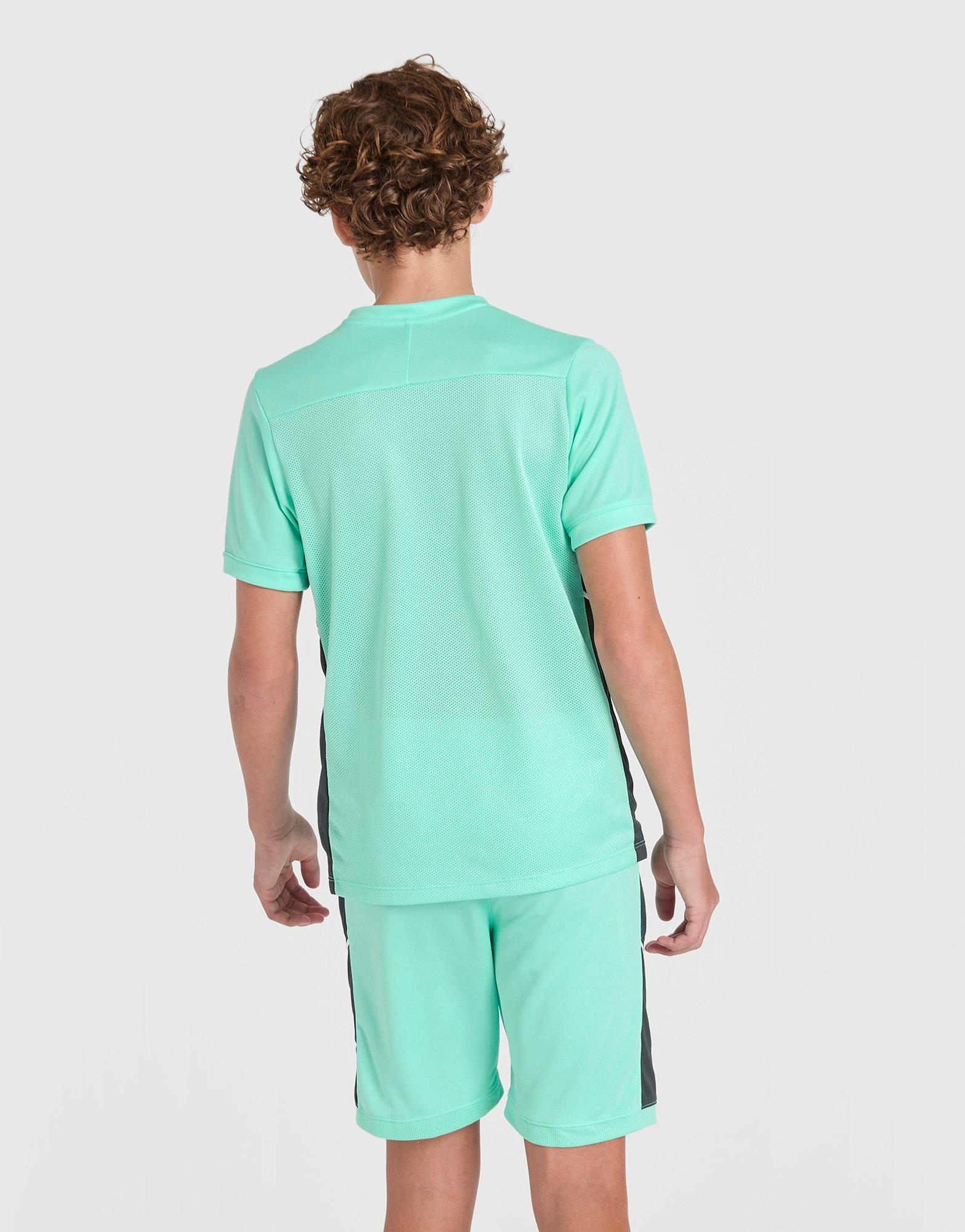 Nike Academy T-Shirt Kinder