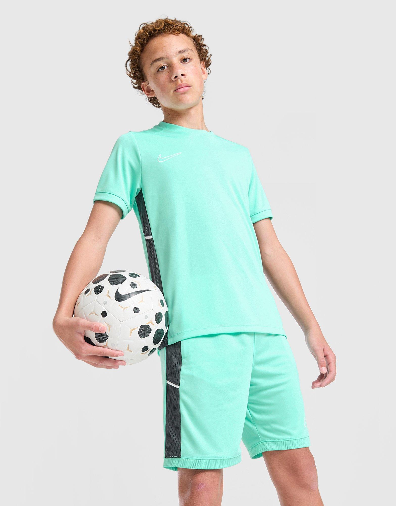 Nike Academy T-Shirt Junior