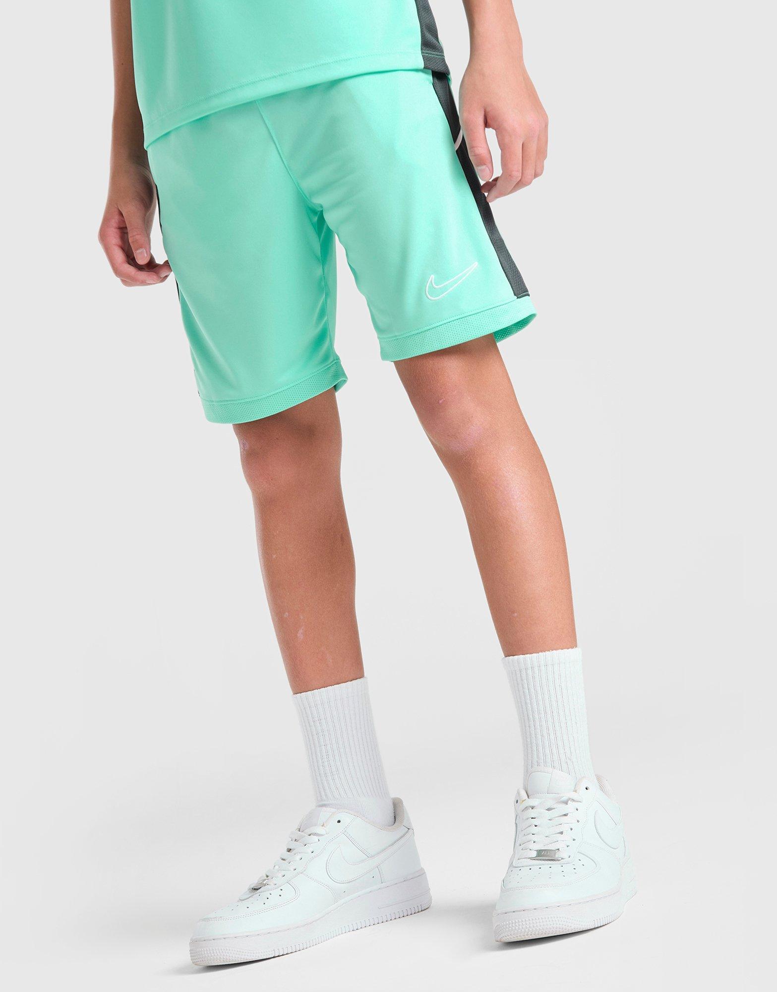 Nike Dri-FIT Academy Shorts Kinder