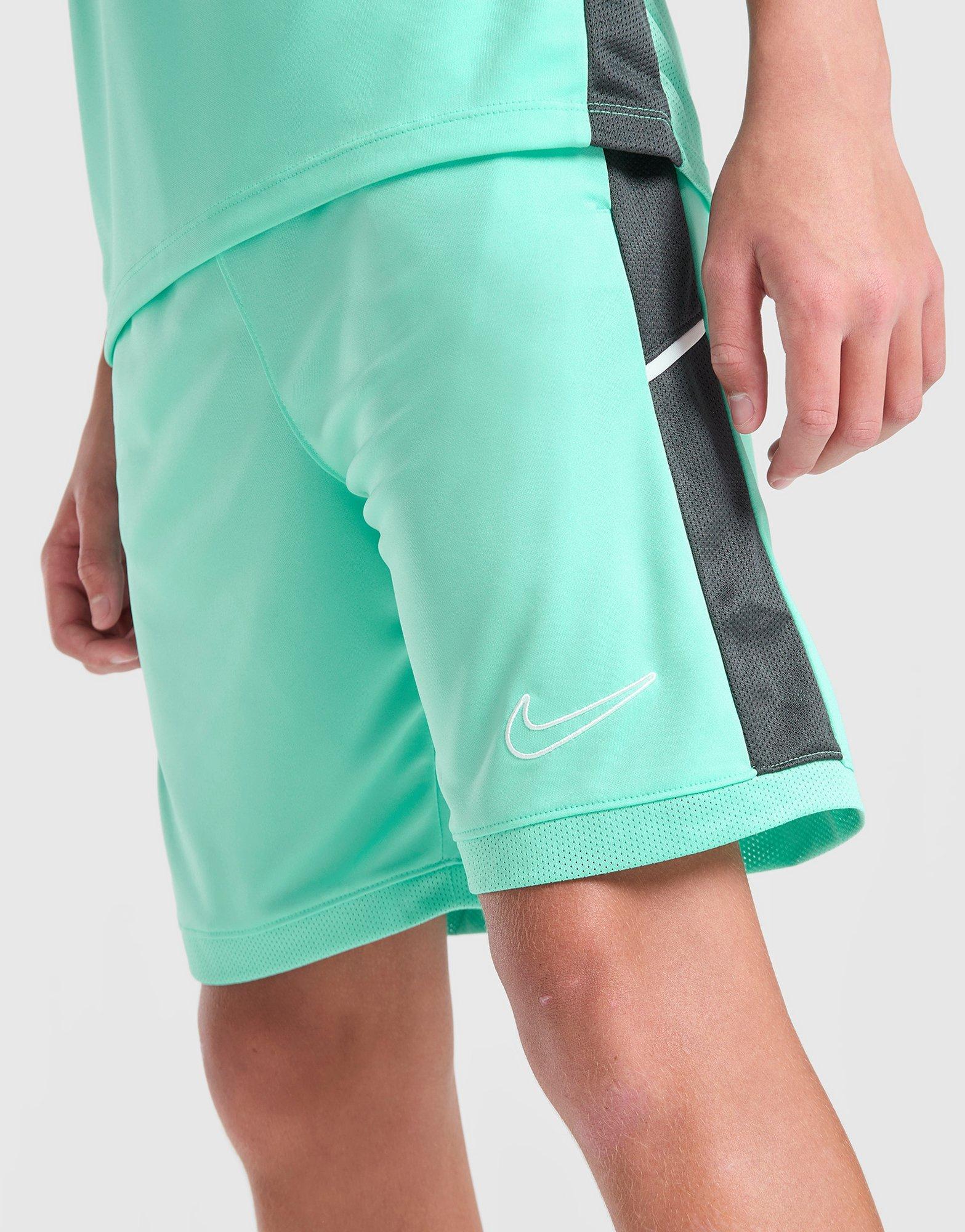 Nike Dri-FIT Academy Shorts Kinder