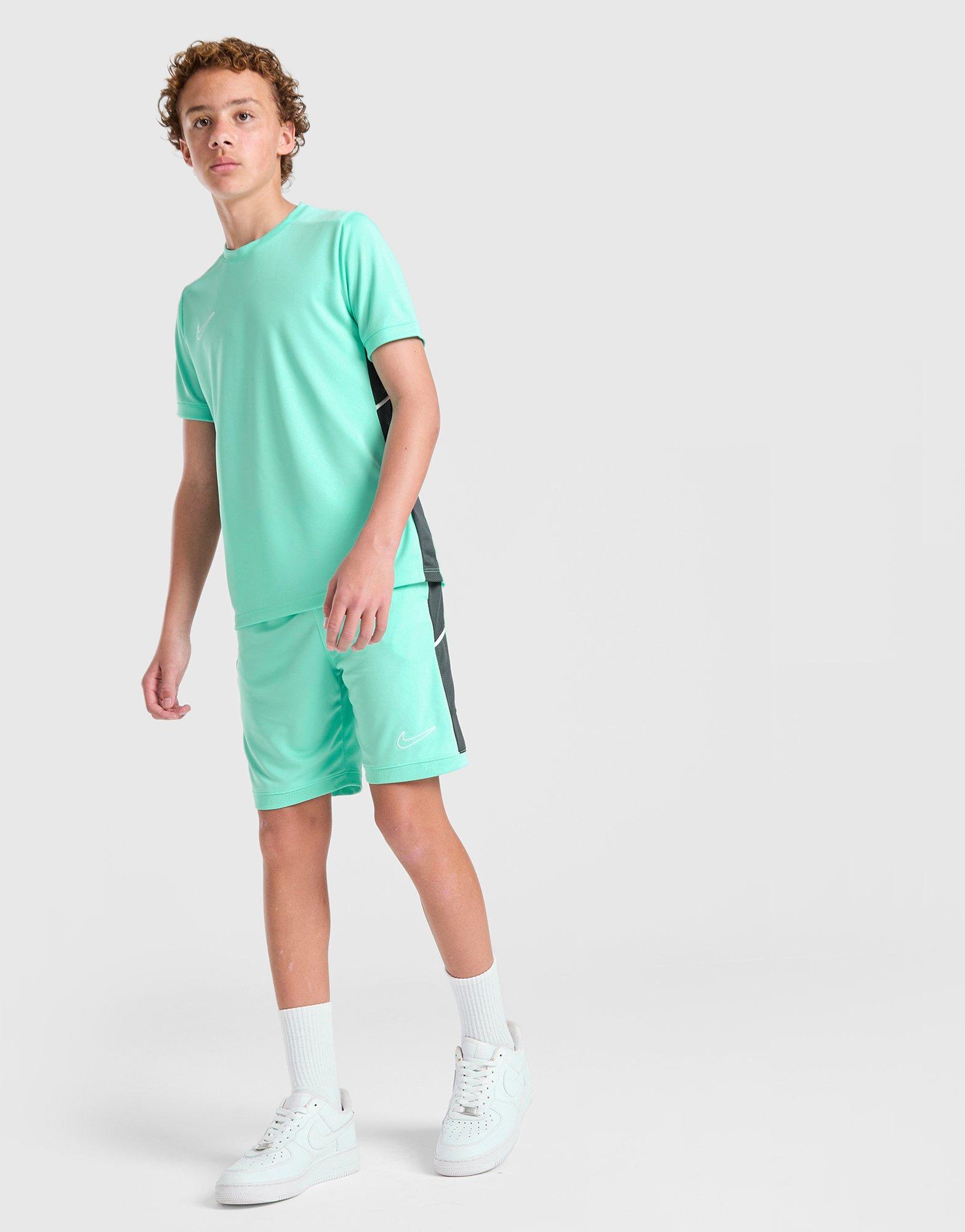 Nike Dri-FIT Academy Shorts Kinder