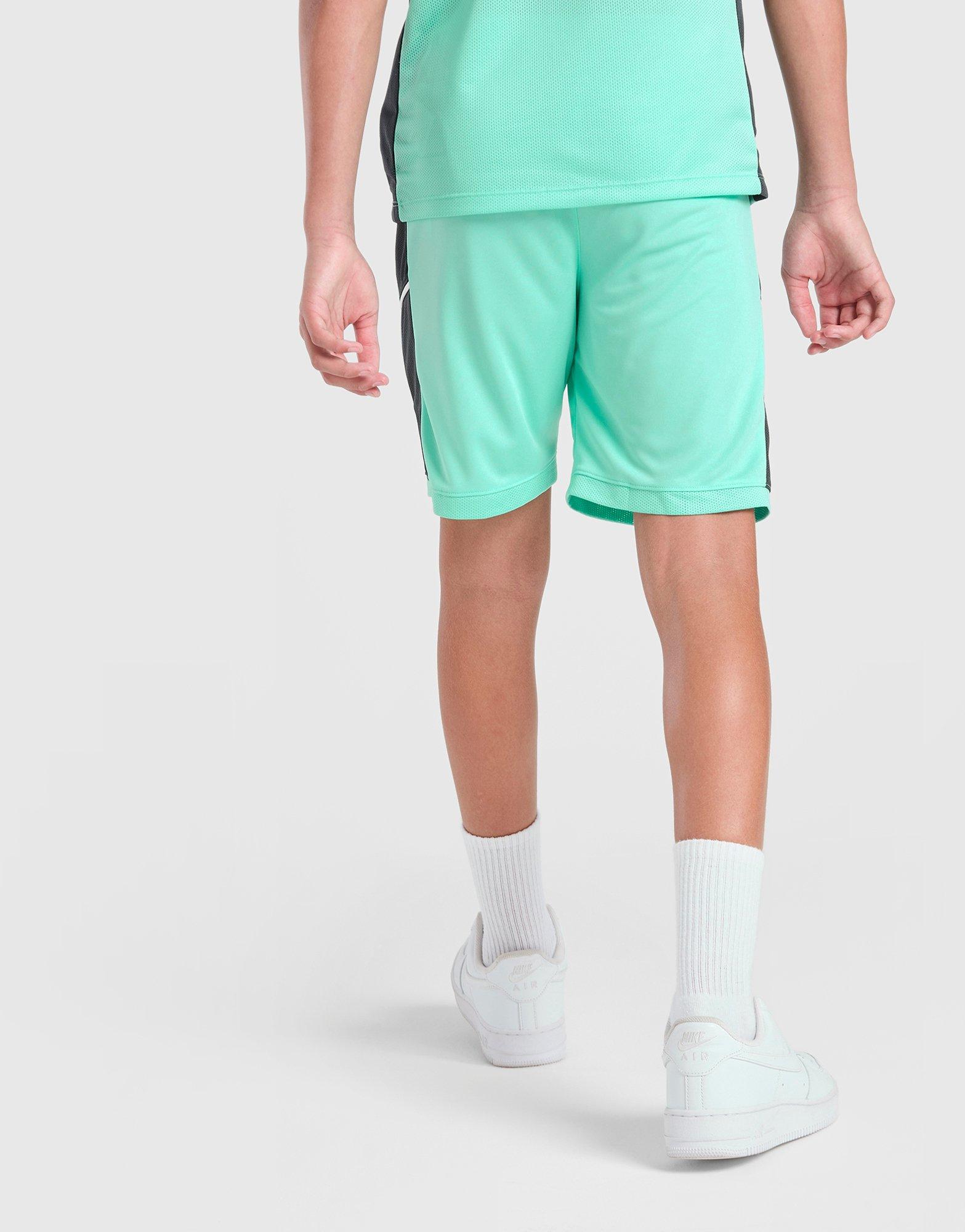 Nike Dri-FIT Academy Shorts Kinder